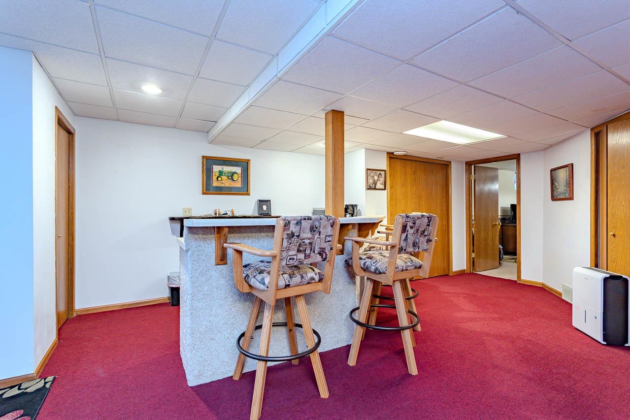 710 RIO GRANDE DRIVE, Merrill, Wisconsin 54452, 3 Bedrooms Bedrooms, ,3 BathroomsBathrooms,Residential,For Sale,710 RIO GRANDE DRIVE,22505318