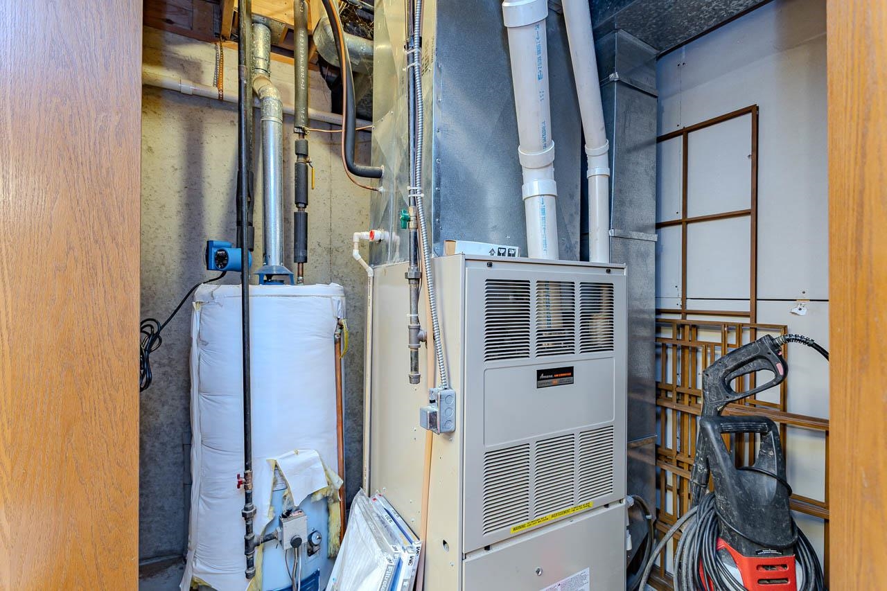 710 RIO GRANDE DRIVE, Merrill, Wisconsin 54452, 3 Bedrooms Bedrooms, ,3 BathroomsBathrooms,Residential,For Sale,710 RIO GRANDE DRIVE,22505318