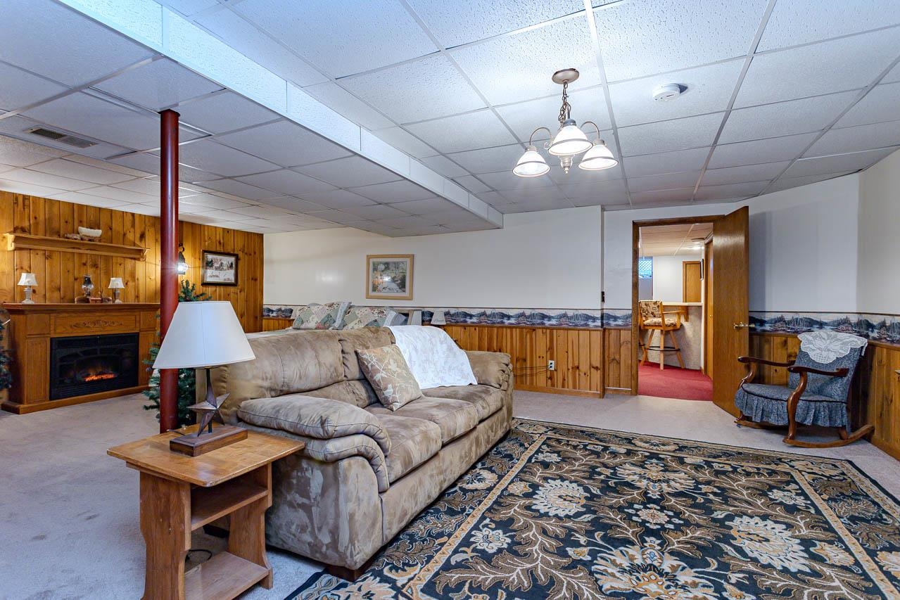 710 RIO GRANDE DRIVE, Merrill, Wisconsin 54452, 3 Bedrooms Bedrooms, ,3 BathroomsBathrooms,Residential,For Sale,710 RIO GRANDE DRIVE,22505318