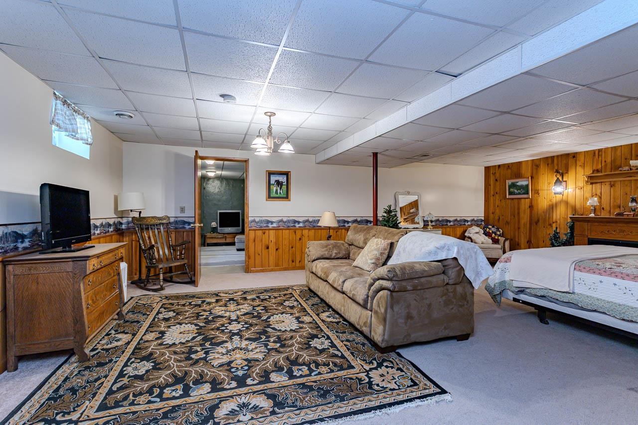 710 RIO GRANDE DRIVE, Merrill, Wisconsin 54452, 3 Bedrooms Bedrooms, ,3 BathroomsBathrooms,Residential,For Sale,710 RIO GRANDE DRIVE,22505318