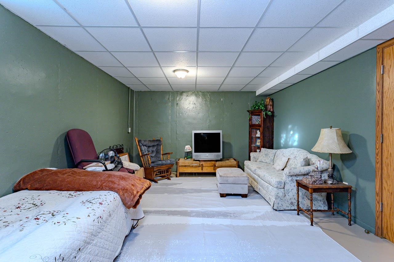 710 RIO GRANDE DRIVE, Merrill, Wisconsin 54452, 3 Bedrooms Bedrooms, ,3 BathroomsBathrooms,Residential,For Sale,710 RIO GRANDE DRIVE,22505318