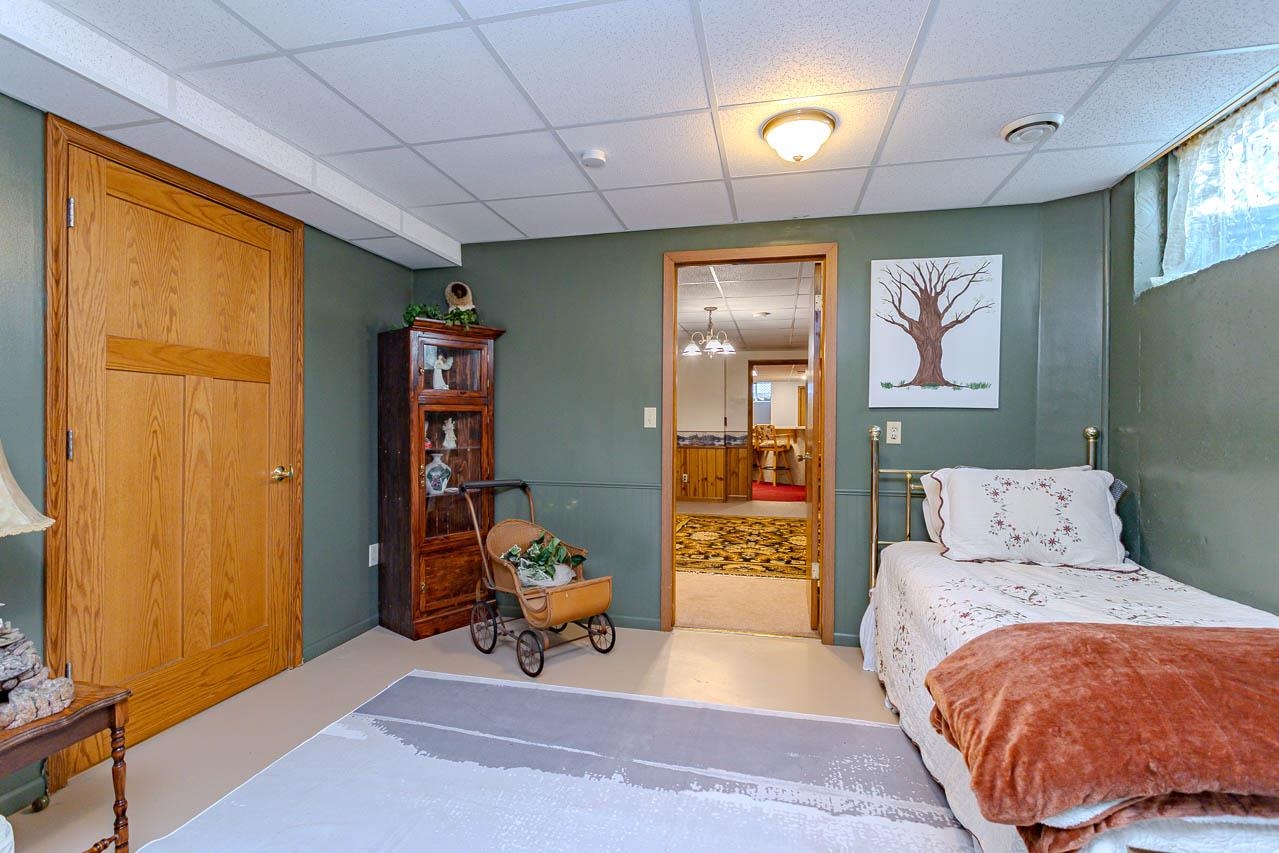 710 RIO GRANDE DRIVE, Merrill, Wisconsin 54452, 3 Bedrooms Bedrooms, ,3 BathroomsBathrooms,Residential,For Sale,710 RIO GRANDE DRIVE,22505318