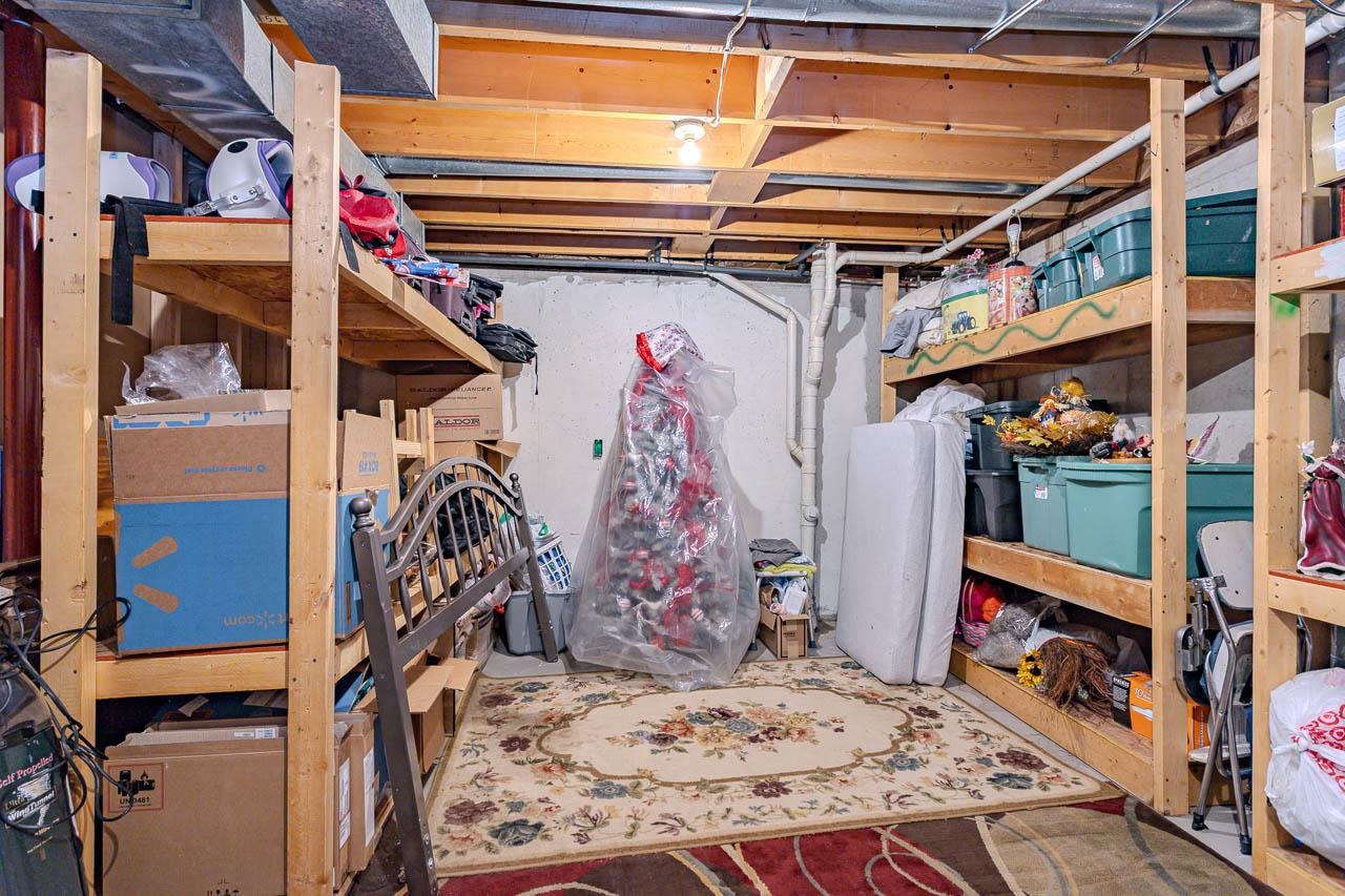 710 RIO GRANDE DRIVE, Merrill, Wisconsin 54452, 3 Bedrooms Bedrooms, ,3 BathroomsBathrooms,Residential,For Sale,710 RIO GRANDE DRIVE,22505318