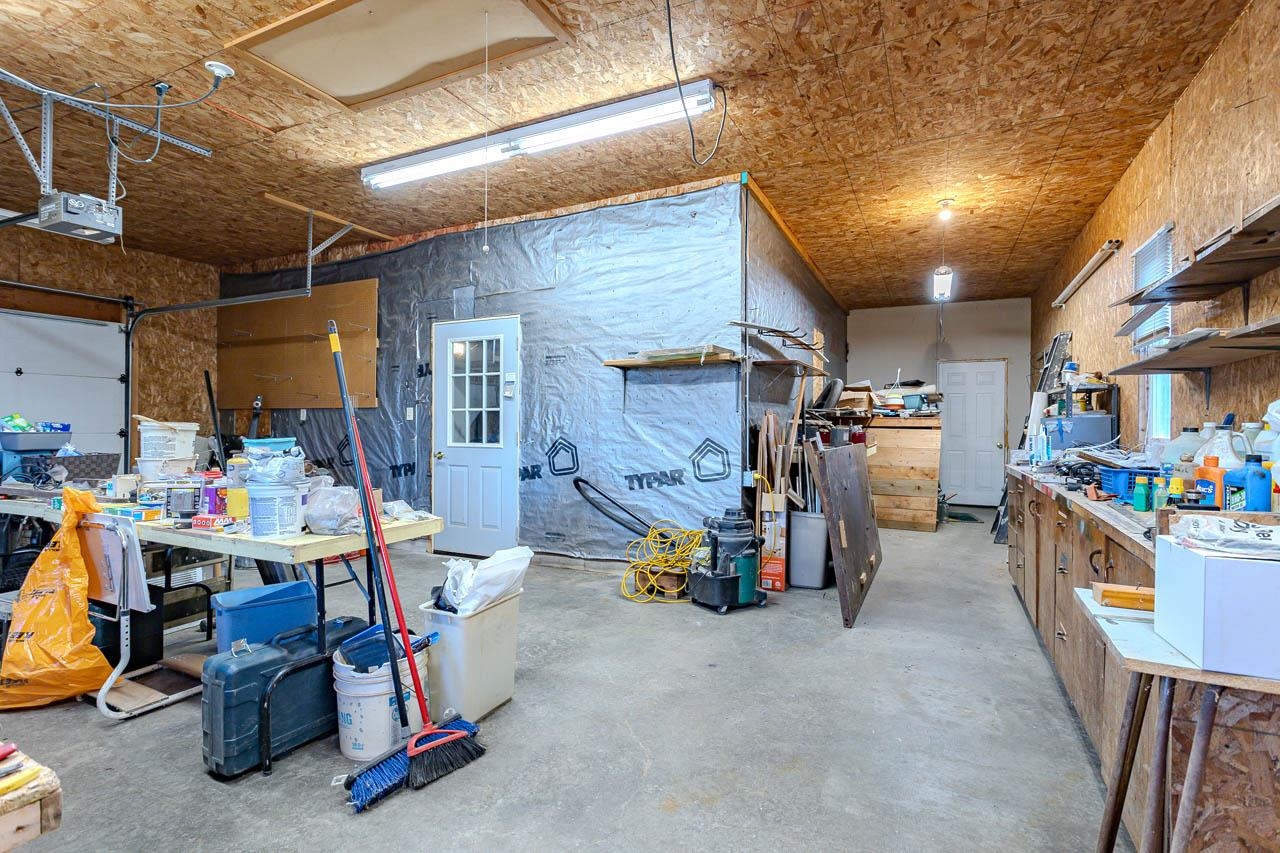 710 RIO GRANDE DRIVE, Merrill, Wisconsin 54452, 3 Bedrooms Bedrooms, ,3 BathroomsBathrooms,Residential,For Sale,710 RIO GRANDE DRIVE,22505318