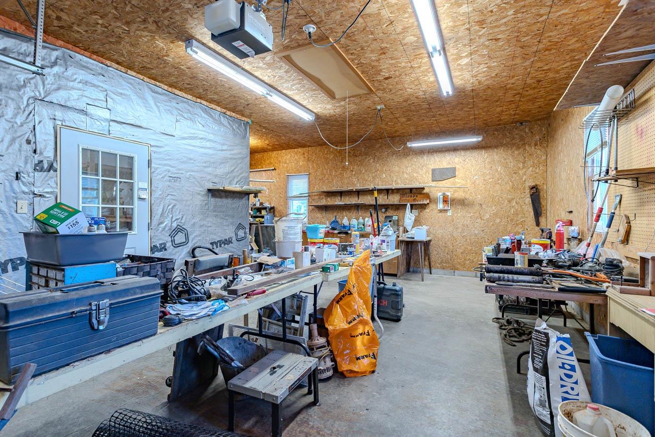 710 RIO GRANDE DRIVE, Merrill, Wisconsin 54452, 3 Bedrooms Bedrooms, ,3 BathroomsBathrooms,Residential,For Sale,710 RIO GRANDE DRIVE,22505318