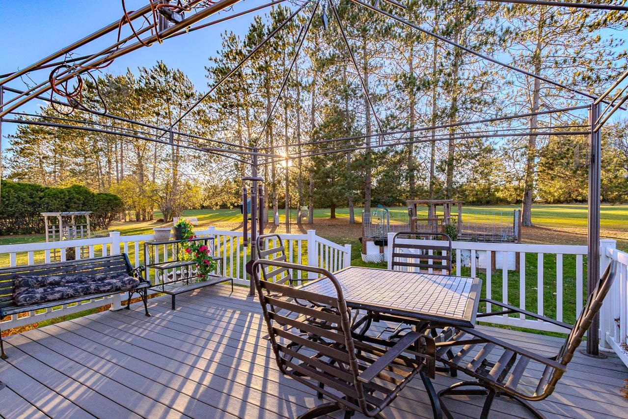 710 RIO GRANDE DRIVE, Merrill, Wisconsin 54452, 3 Bedrooms Bedrooms, ,3 BathroomsBathrooms,Residential,For Sale,710 RIO GRANDE DRIVE,22505318