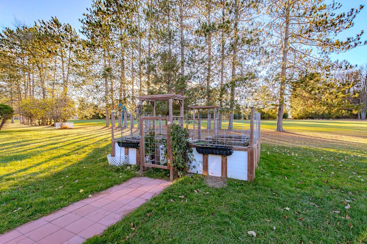 710 RIO GRANDE DRIVE, Merrill, Wisconsin 54452, 3 Bedrooms Bedrooms, ,3 BathroomsBathrooms,Residential,For Sale,710 RIO GRANDE DRIVE,22505318