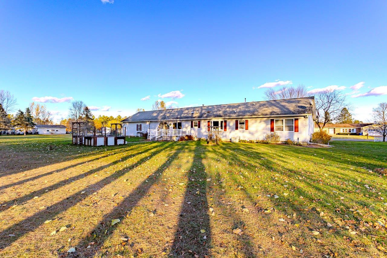710 RIO GRANDE DRIVE, Merrill, Wisconsin 54452, 3 Bedrooms Bedrooms, ,3 BathroomsBathrooms,Residential,For Sale,710 RIO GRANDE DRIVE,22505318