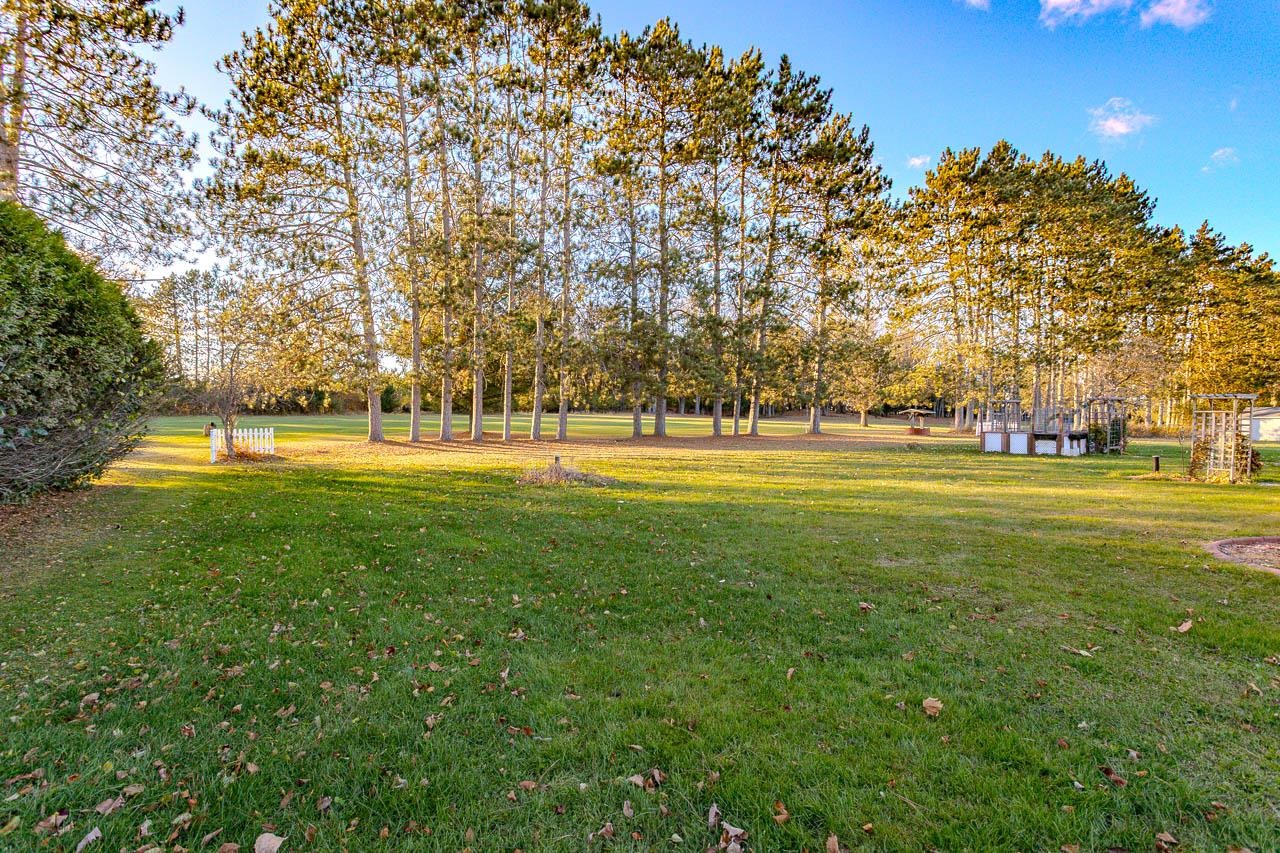 710 RIO GRANDE DRIVE, Merrill, Wisconsin 54452, 3 Bedrooms Bedrooms, ,3 BathroomsBathrooms,Residential,For Sale,710 RIO GRANDE DRIVE,22505318