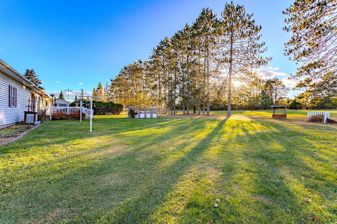 710 RIO GRANDE DRIVE, Merrill, Wisconsin 54452, 3 Bedrooms Bedrooms, ,3 BathroomsBathrooms,Residential,For Sale,710 RIO GRANDE DRIVE,22505318