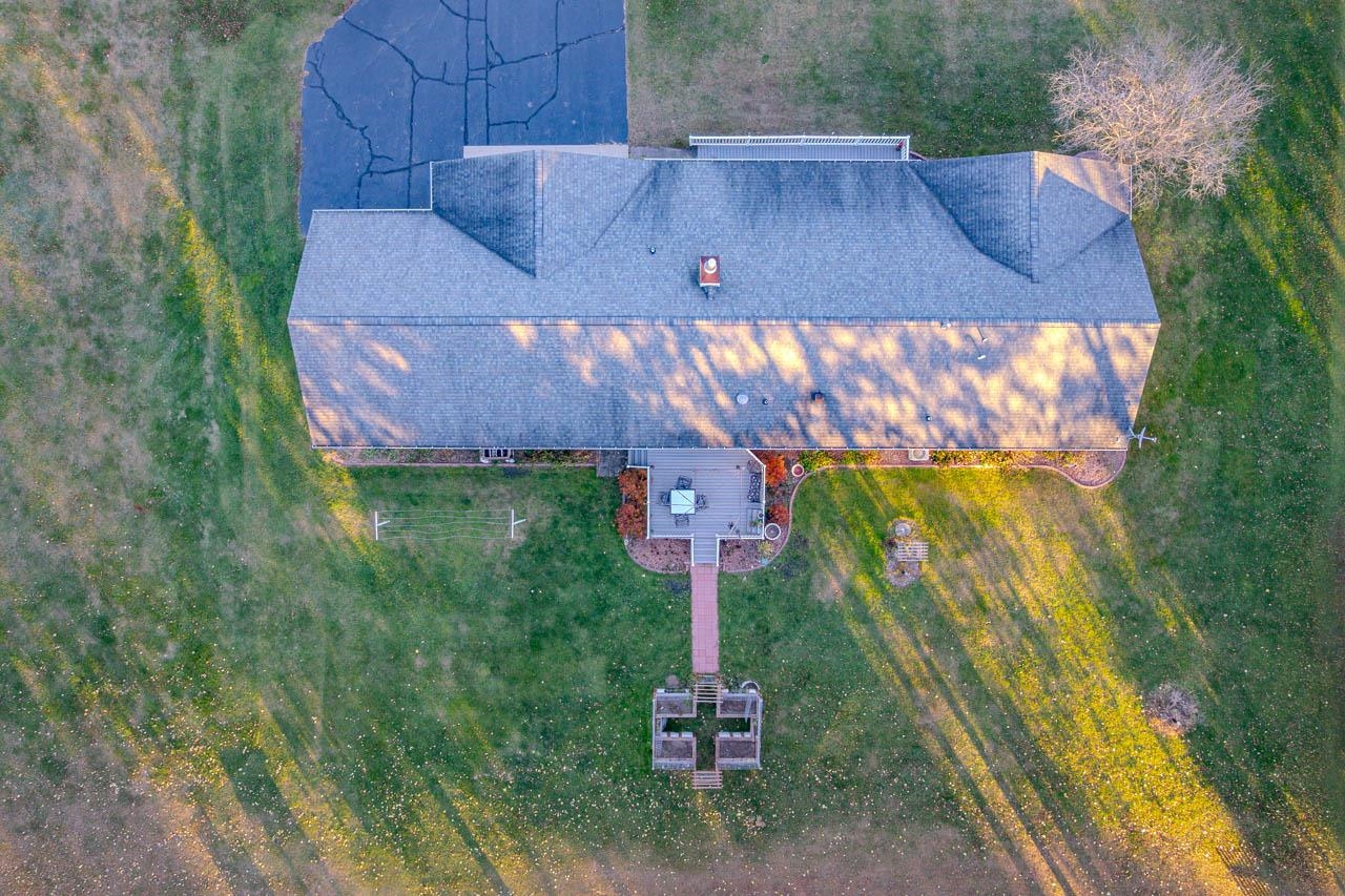 710 RIO GRANDE DRIVE, Merrill, Wisconsin 54452, 3 Bedrooms Bedrooms, ,3 BathroomsBathrooms,Residential,For Sale,710 RIO GRANDE DRIVE,22505318