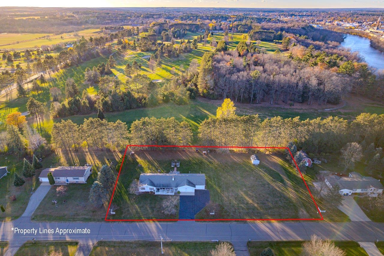 710 RIO GRANDE DRIVE, Merrill, Wisconsin 54452, 3 Bedrooms Bedrooms, ,3 BathroomsBathrooms,Residential,For Sale,710 RIO GRANDE DRIVE,22505318