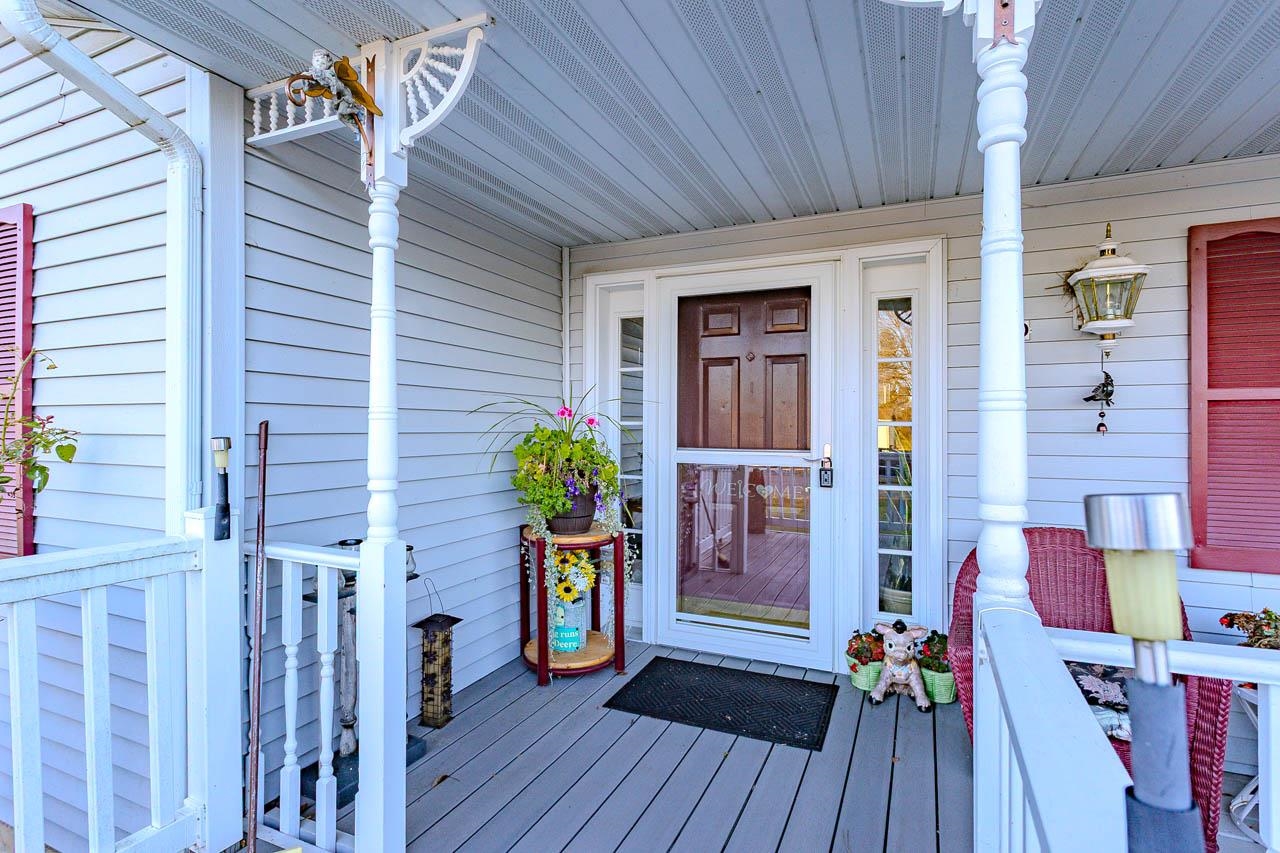 710 RIO GRANDE DRIVE, Merrill, Wisconsin 54452, 3 Bedrooms Bedrooms, ,3 BathroomsBathrooms,Residential,For Sale,710 RIO GRANDE DRIVE,22505318