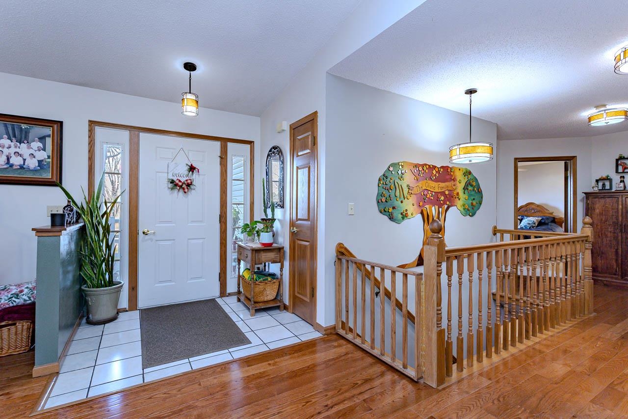 710 RIO GRANDE DRIVE, Merrill, Wisconsin 54452, 3 Bedrooms Bedrooms, ,3 BathroomsBathrooms,Residential,For Sale,710 RIO GRANDE DRIVE,22505318