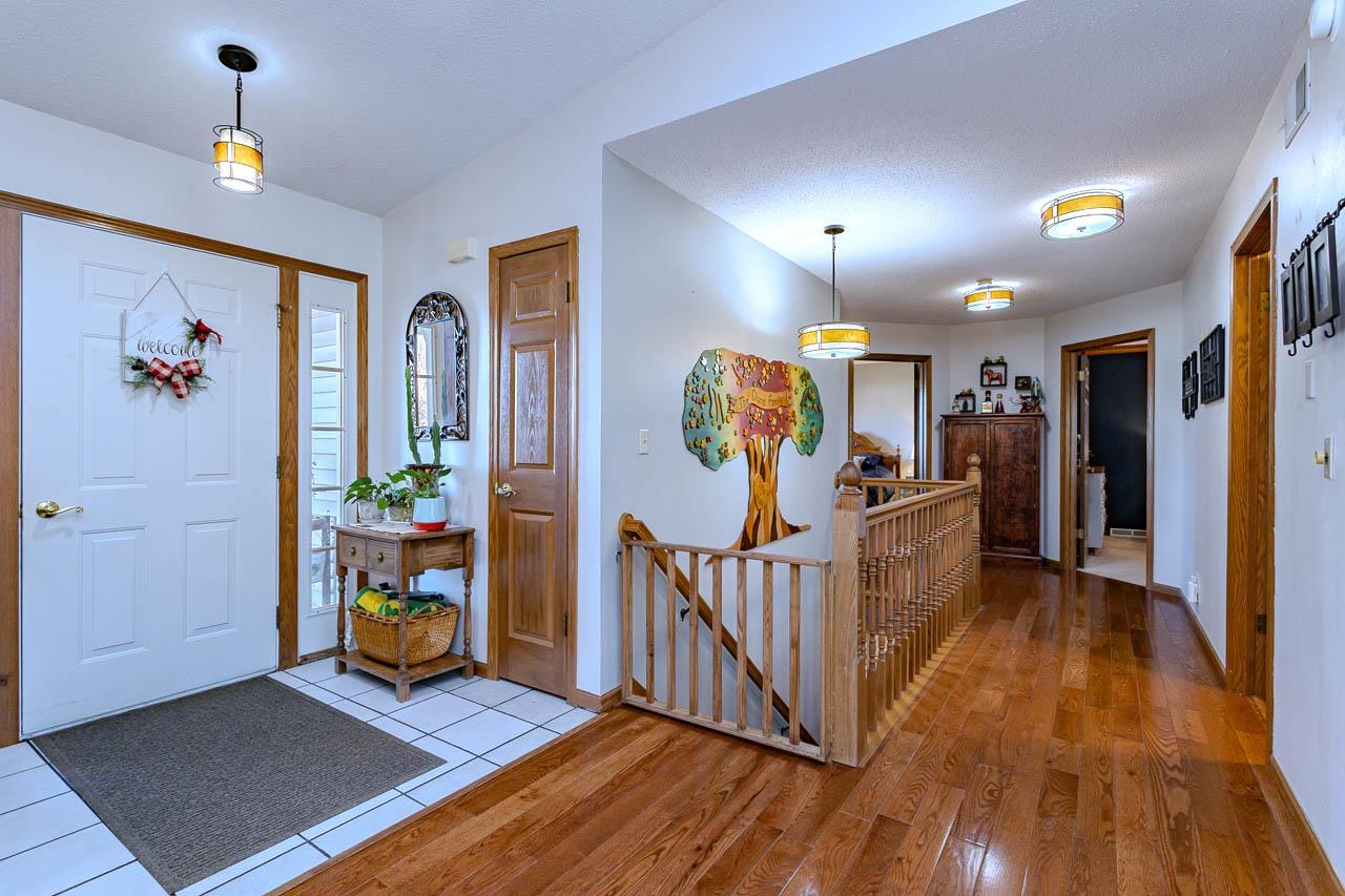 710 RIO GRANDE DRIVE, Merrill, Wisconsin 54452, 3 Bedrooms Bedrooms, ,3 BathroomsBathrooms,Residential,For Sale,710 RIO GRANDE DRIVE,22505318