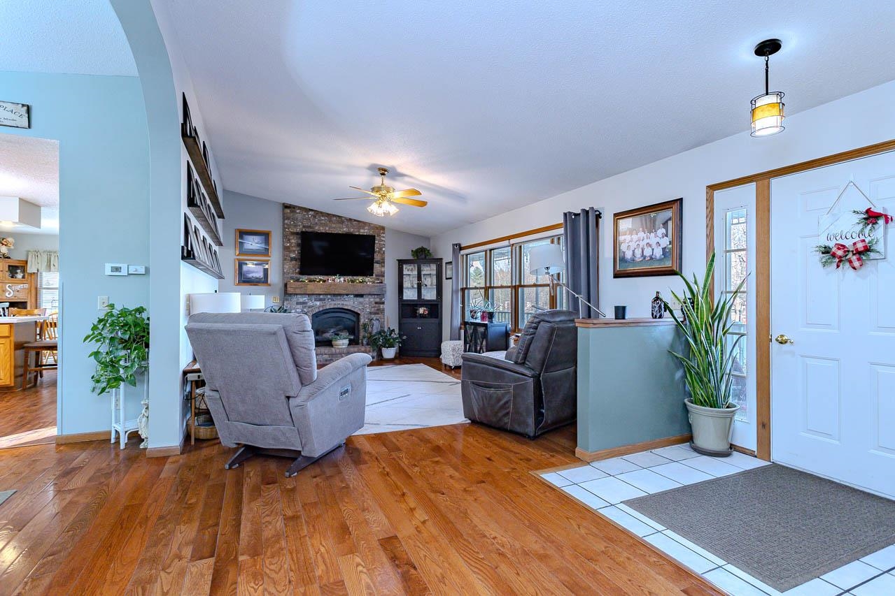 710 RIO GRANDE DRIVE, Merrill, Wisconsin 54452, 3 Bedrooms Bedrooms, ,3 BathroomsBathrooms,Residential,For Sale,710 RIO GRANDE DRIVE,22505318