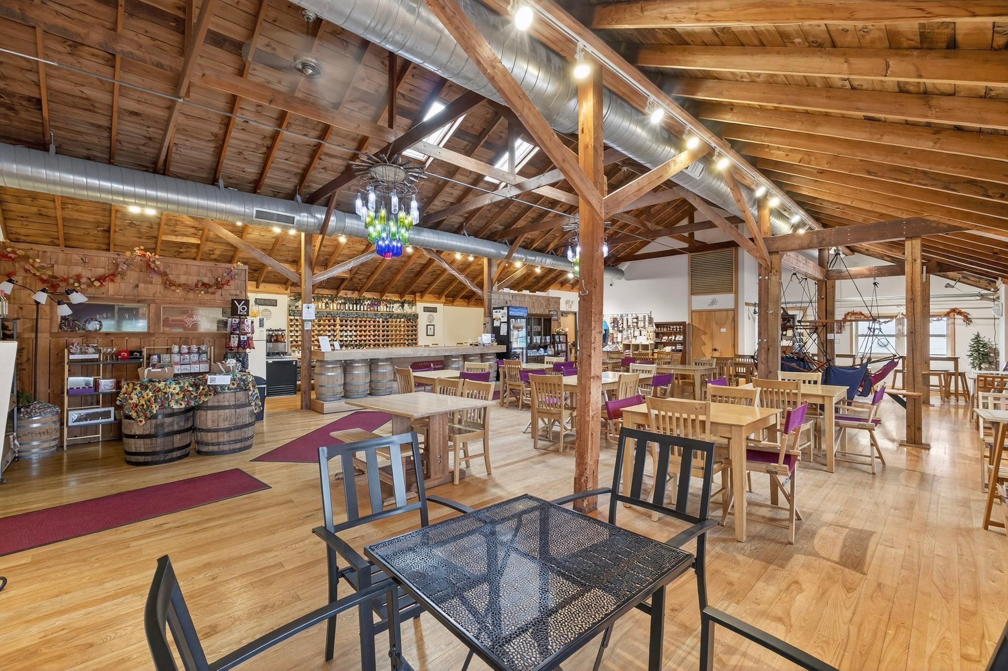 1201 WATER STREET, Stevens Point, Wisconsin 54481, ,Commercial/industrial,For Sale,1201 WATER STREET,22505319