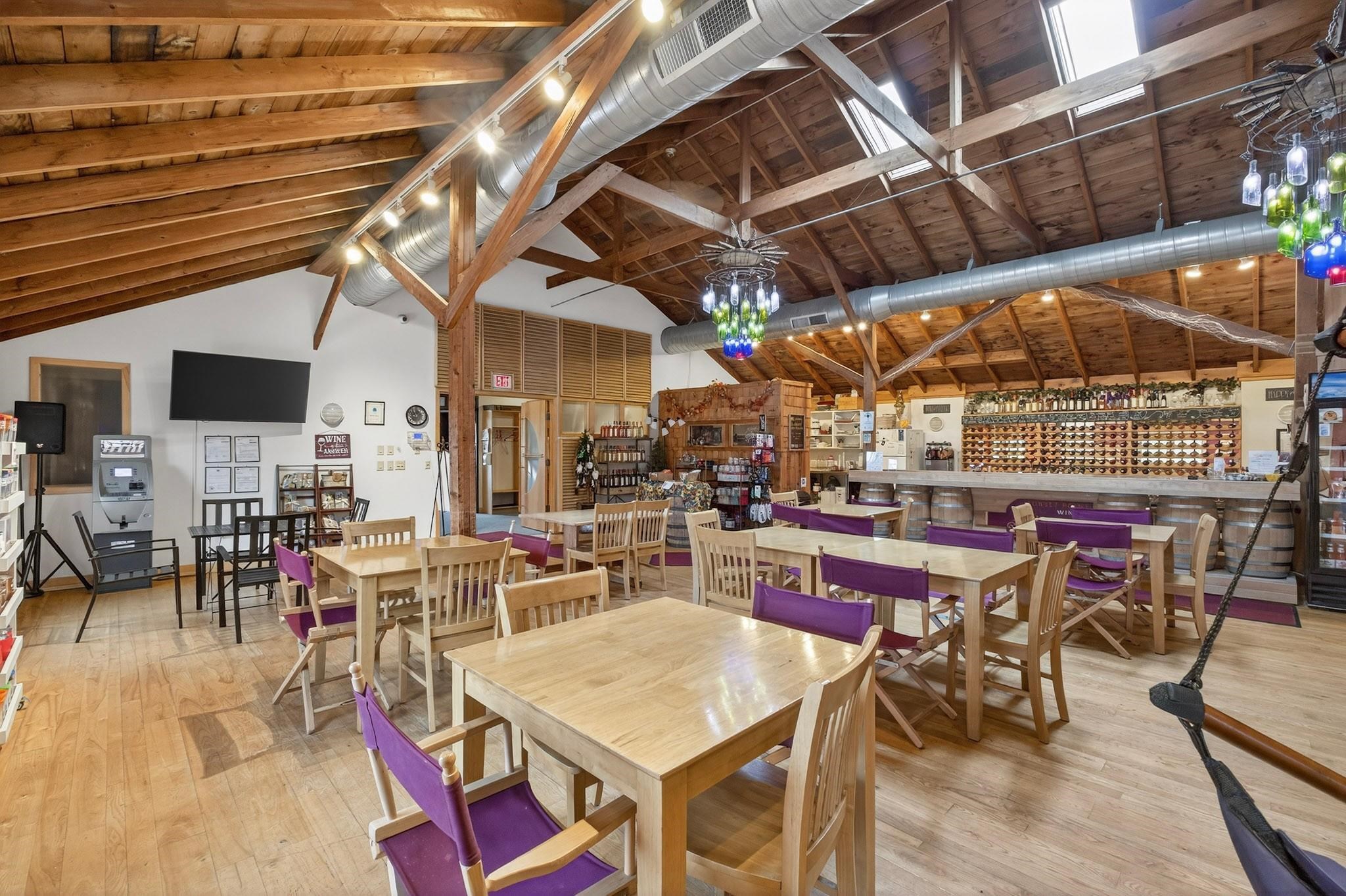 1201 WATER STREET, Stevens Point, Wisconsin 54481, ,Commercial/industrial,For Sale,1201 WATER STREET,22505319