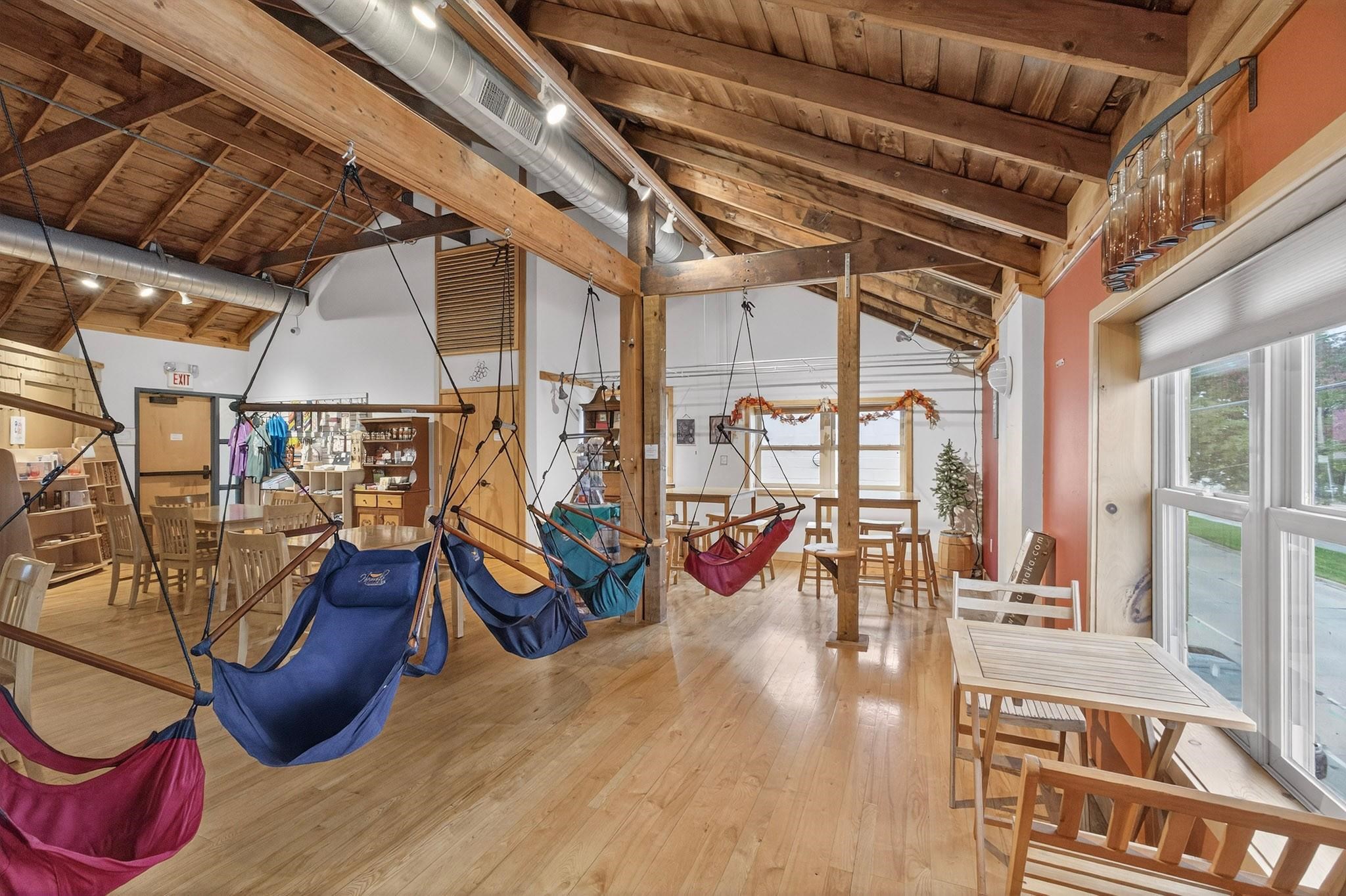 1201 WATER STREET, Stevens Point, Wisconsin 54481, ,Commercial/industrial,For Sale,1201 WATER STREET,22505319