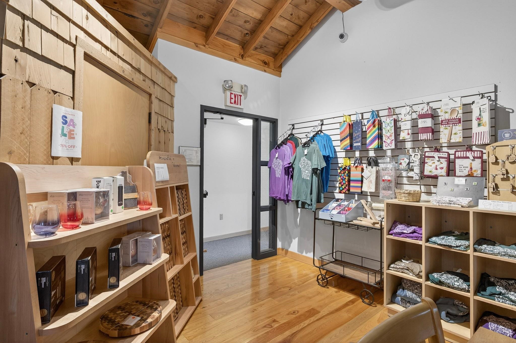 1201 WATER STREET, Stevens Point, Wisconsin 54481, ,Commercial/industrial,For Sale,1201 WATER STREET,22505319