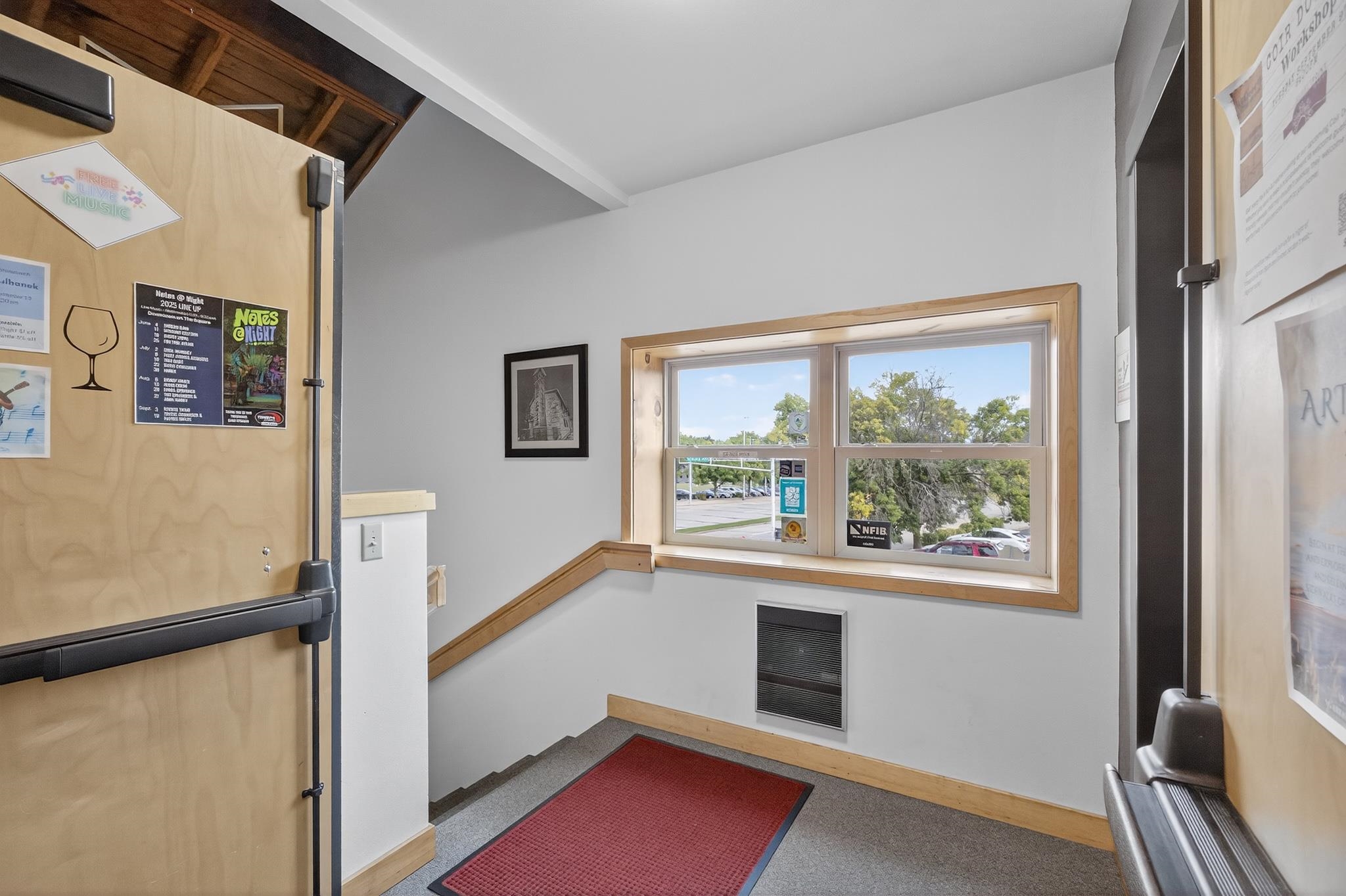 1201 WATER STREET, Stevens Point, Wisconsin 54481, ,Commercial/industrial,For Sale,1201 WATER STREET,22505319