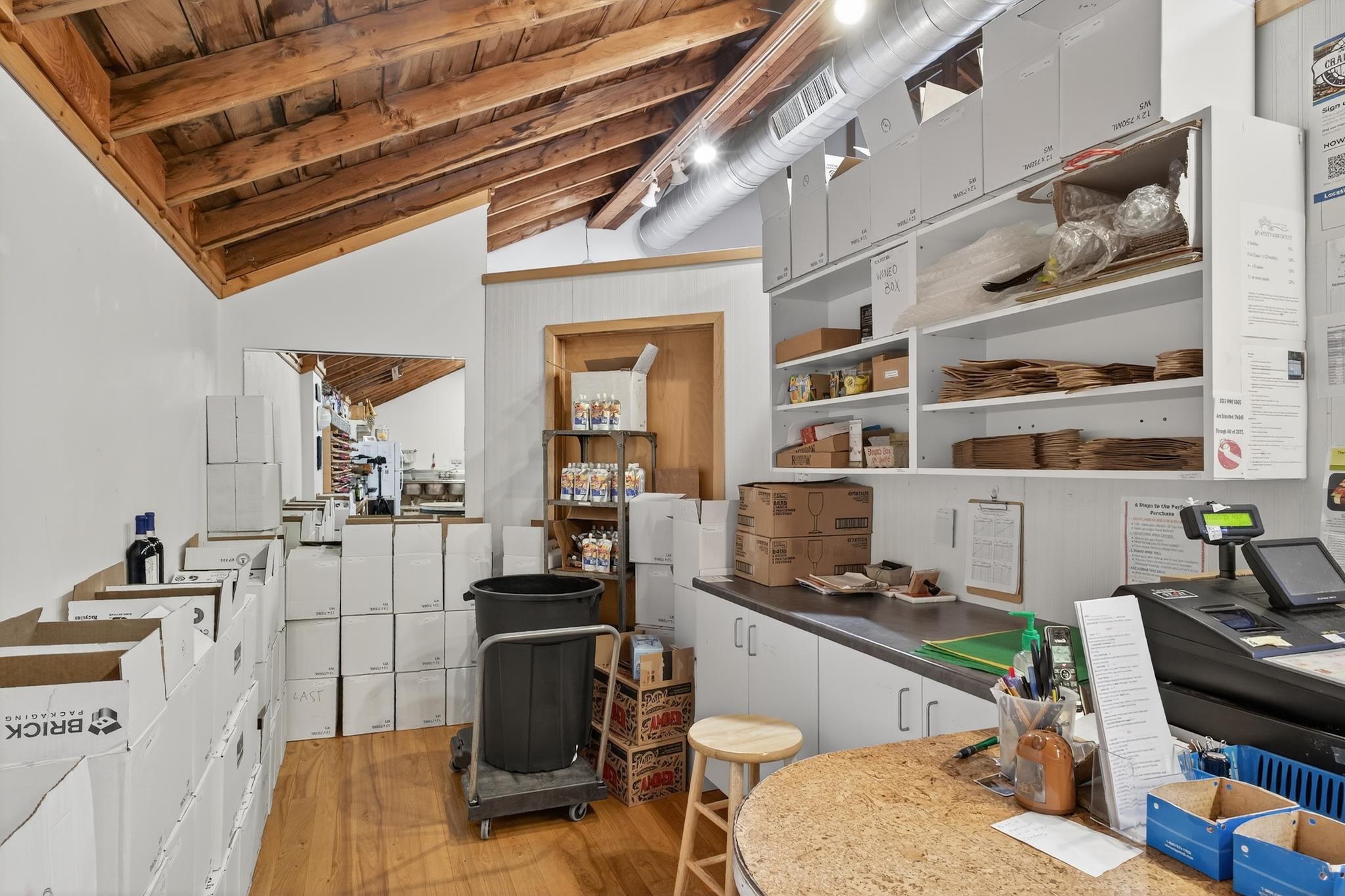 1201 WATER STREET, Stevens Point, Wisconsin 54481, ,Commercial/industrial,For Sale,1201 WATER STREET,22505319