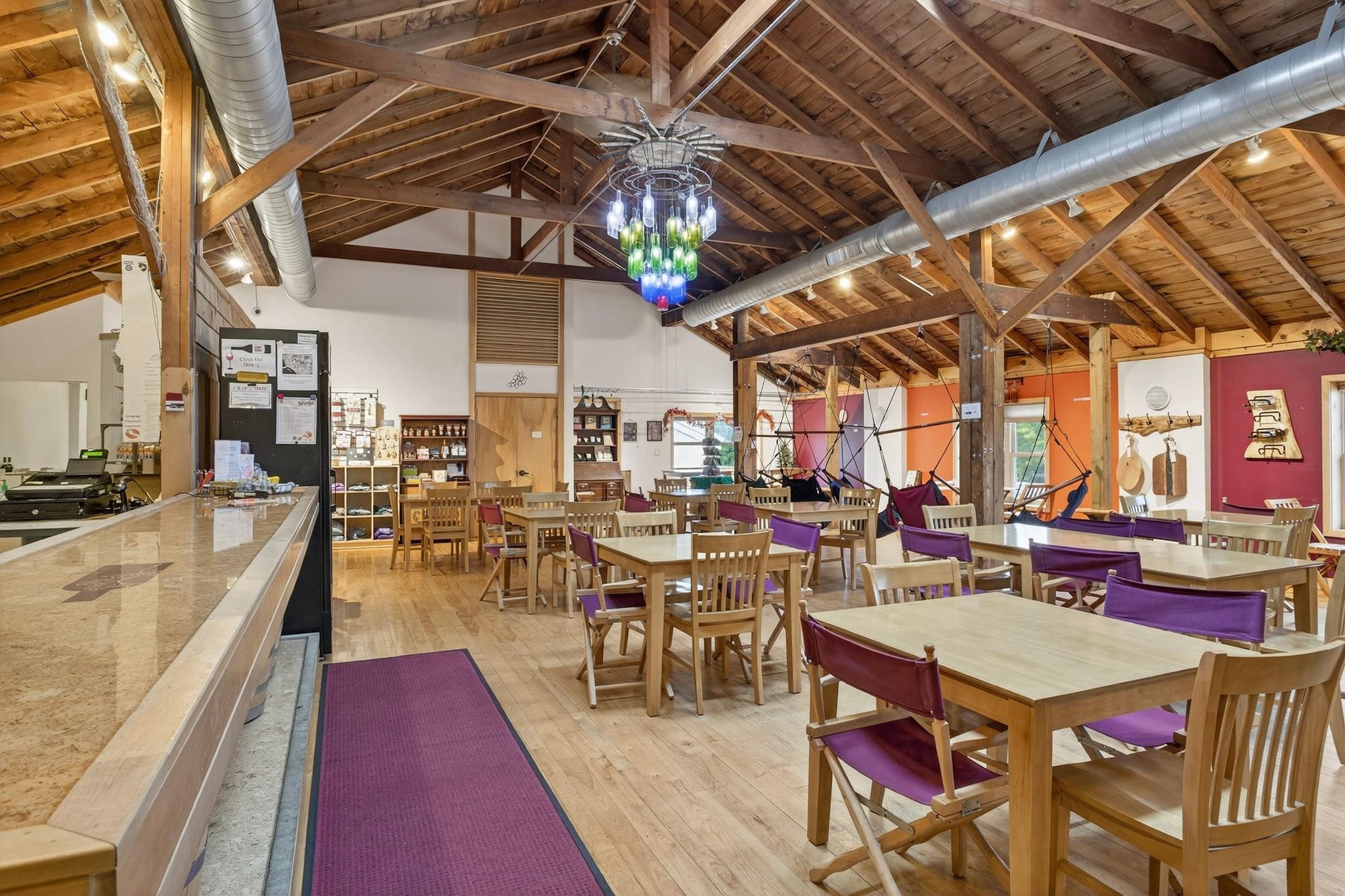 1201 WATER STREET, Stevens Point, Wisconsin 54481, ,Commercial/industrial,For Sale,1201 WATER STREET,22505319