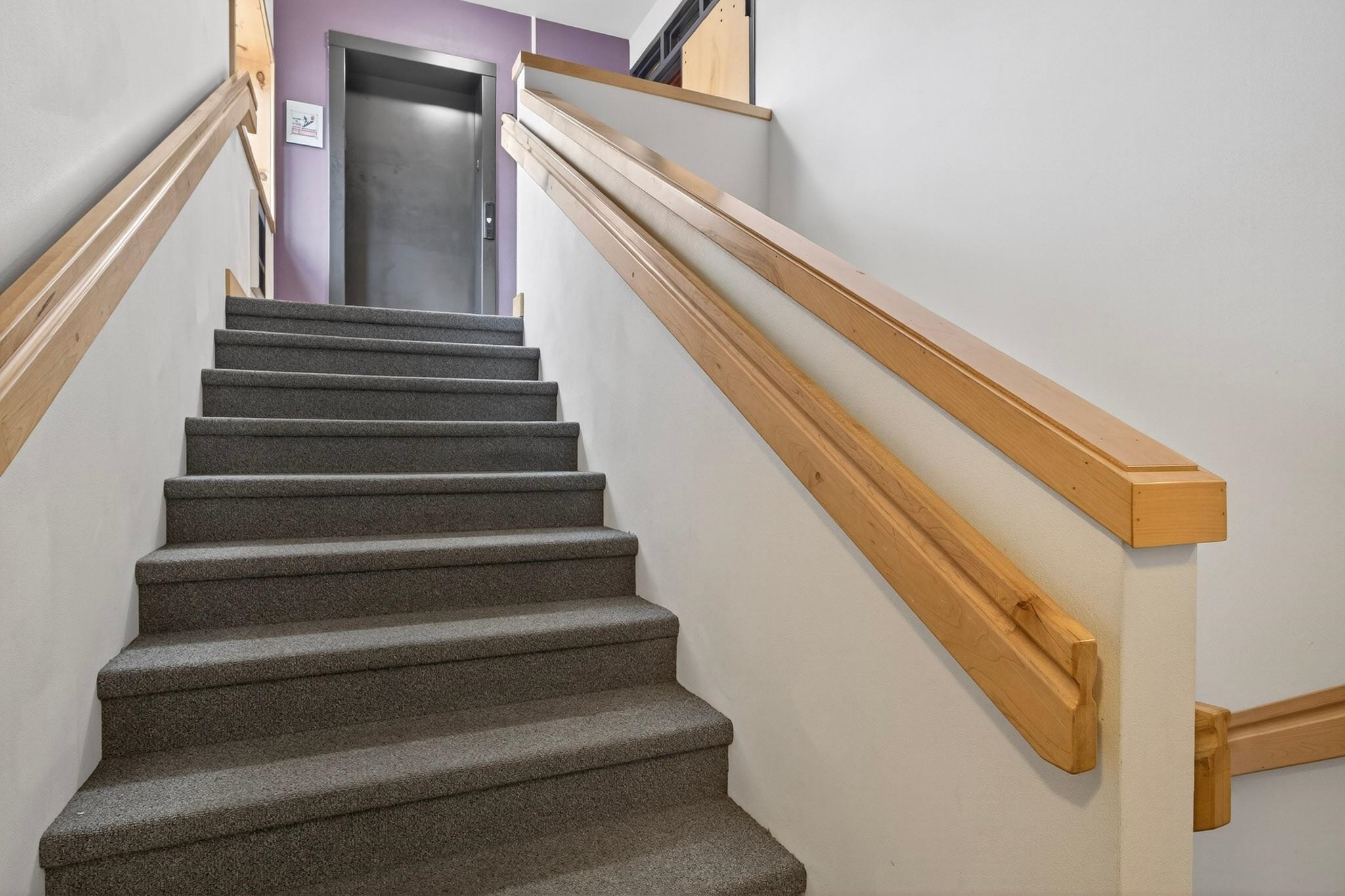 1201 WATER STREET, Stevens Point, Wisconsin 54481, ,Commercial/industrial,For Sale,1201 WATER STREET,22505319