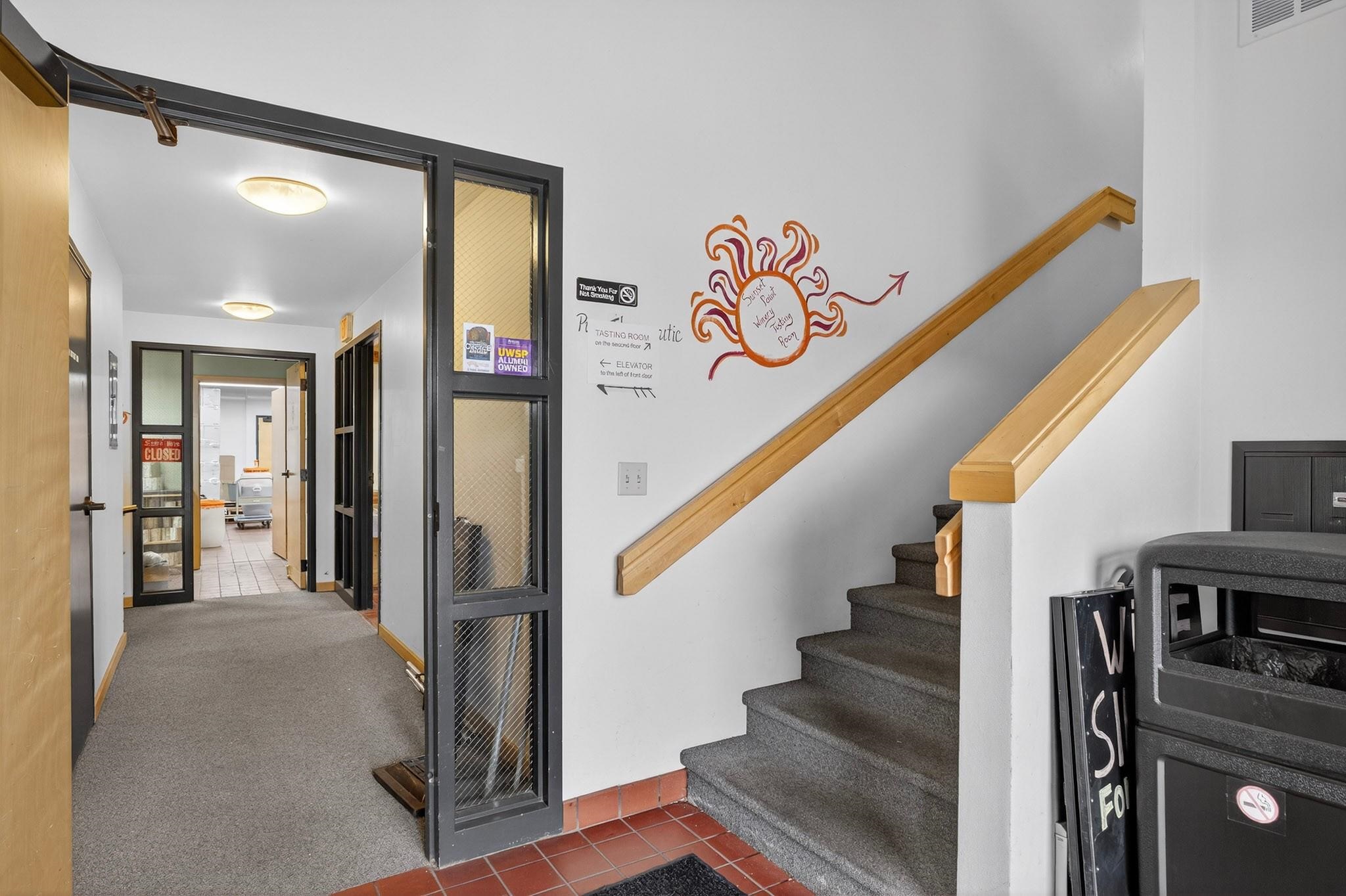 1201 WATER STREET, Stevens Point, Wisconsin 54481, ,Commercial/industrial,For Sale,1201 WATER STREET,22505319