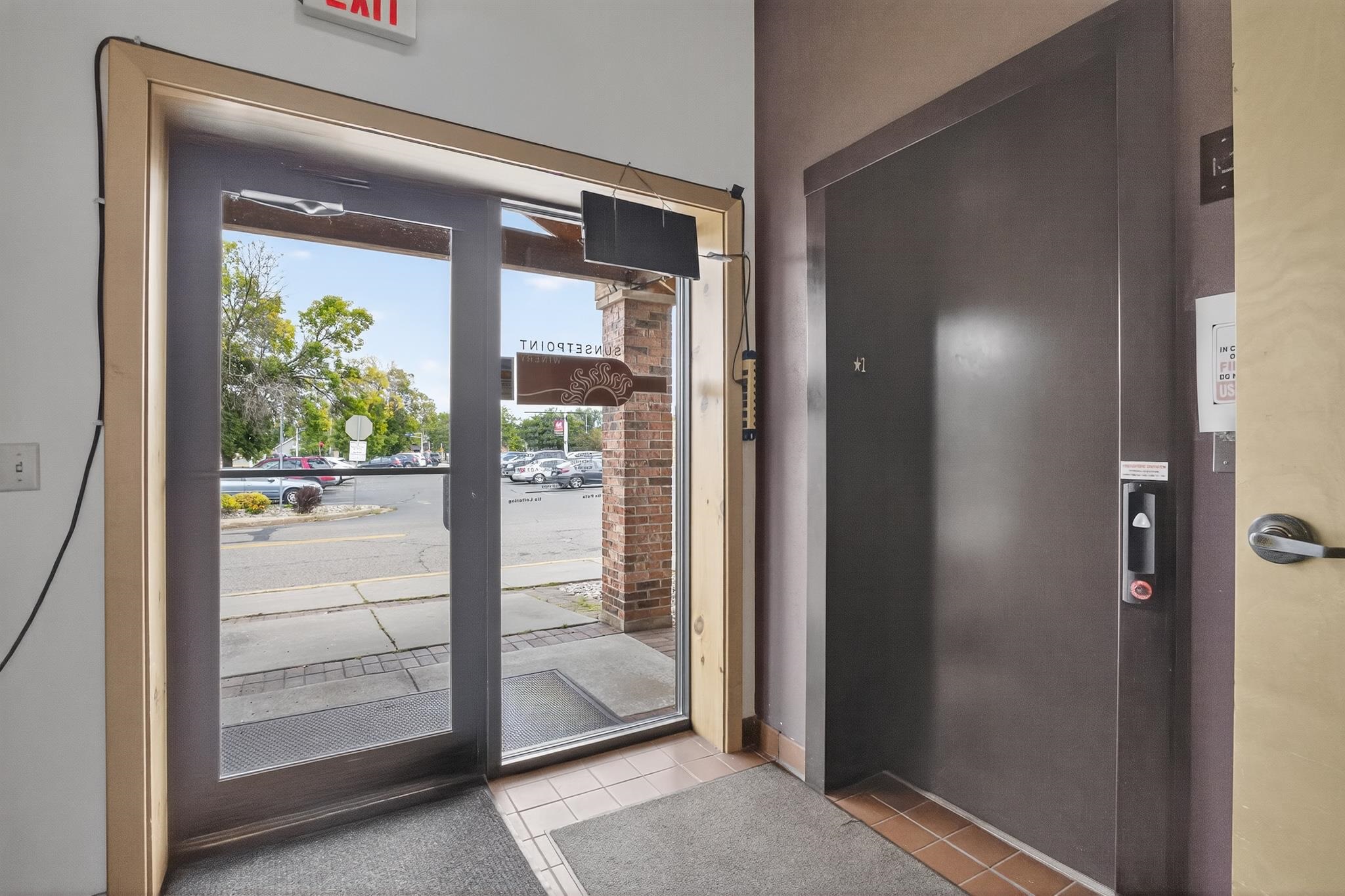 1201 WATER STREET, Stevens Point, Wisconsin 54481, ,Commercial/industrial,For Sale,1201 WATER STREET,22505319