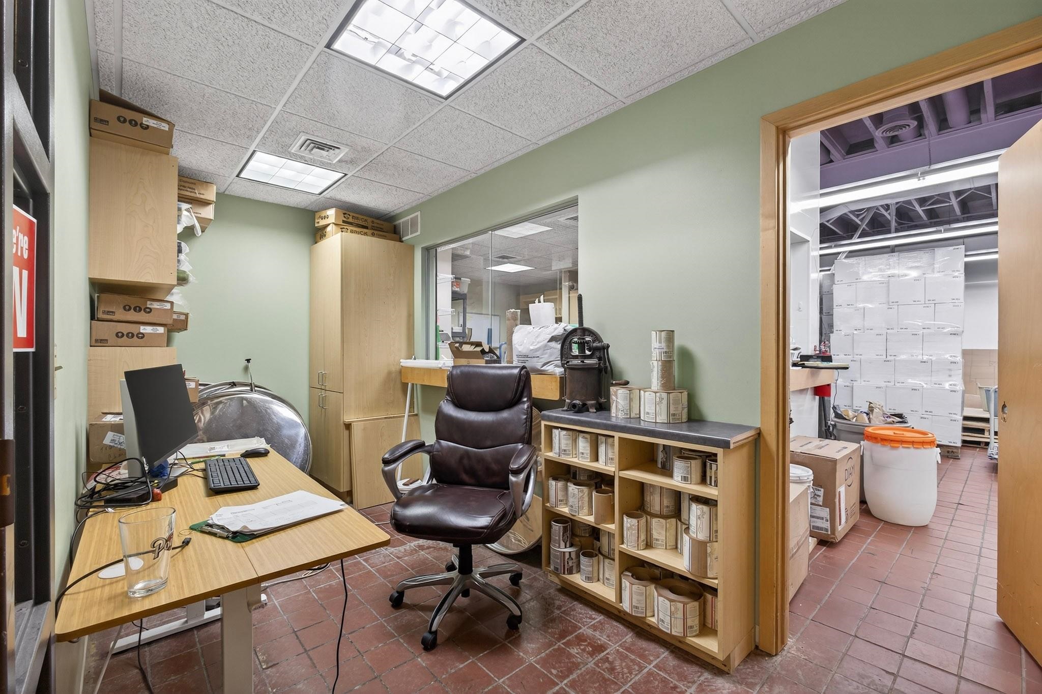 1201 WATER STREET, Stevens Point, Wisconsin 54481, ,Commercial/industrial,For Sale,1201 WATER STREET,22505319