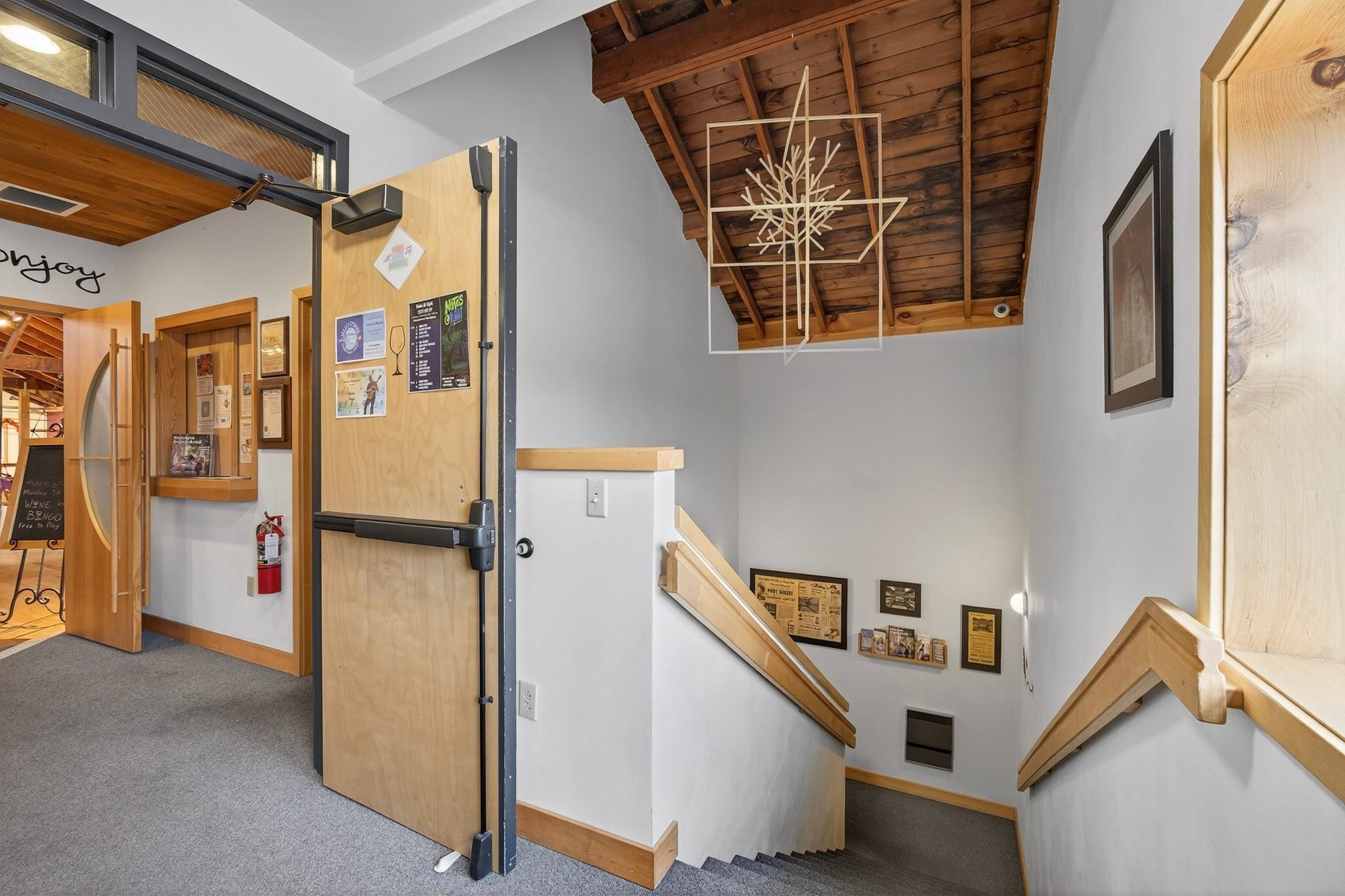 1201 WATER STREET, Stevens Point, Wisconsin 54481, ,Commercial/industrial,For Sale,1201 WATER STREET,22505319