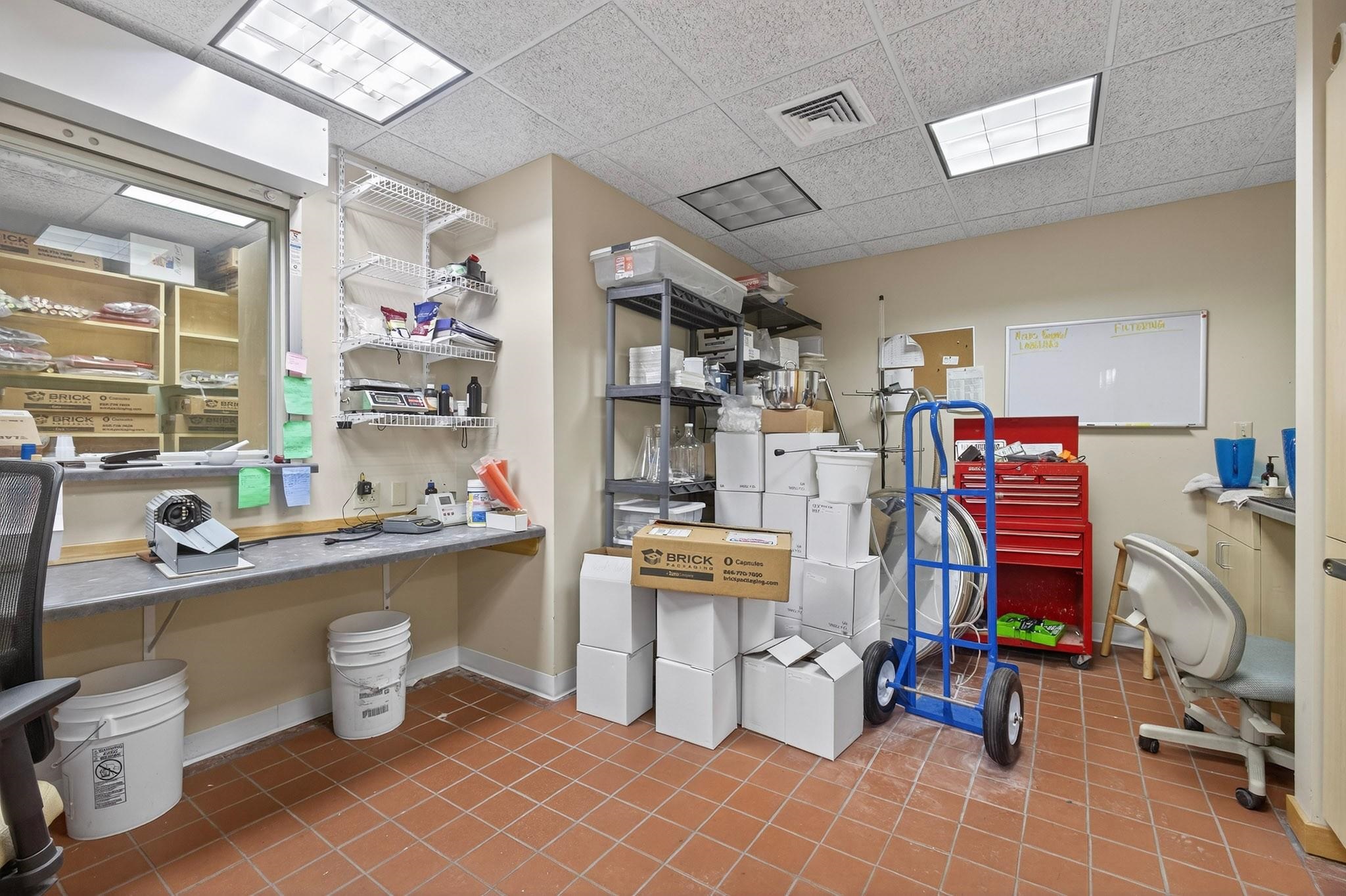 1201 WATER STREET, Stevens Point, Wisconsin 54481, ,Commercial/industrial,For Sale,1201 WATER STREET,22505319