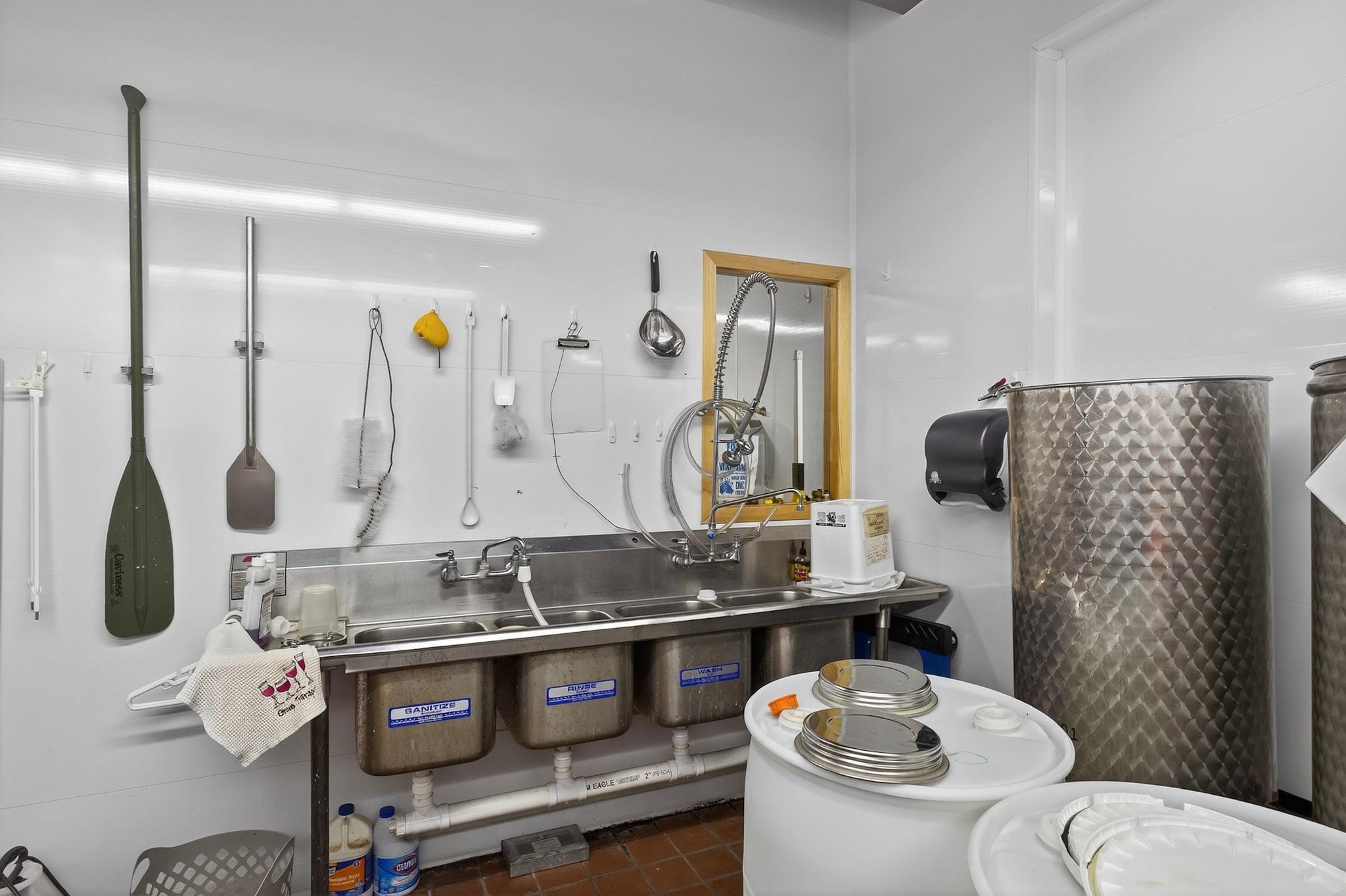 1201 WATER STREET, Stevens Point, Wisconsin 54481, ,Commercial/industrial,For Sale,1201 WATER STREET,22505319