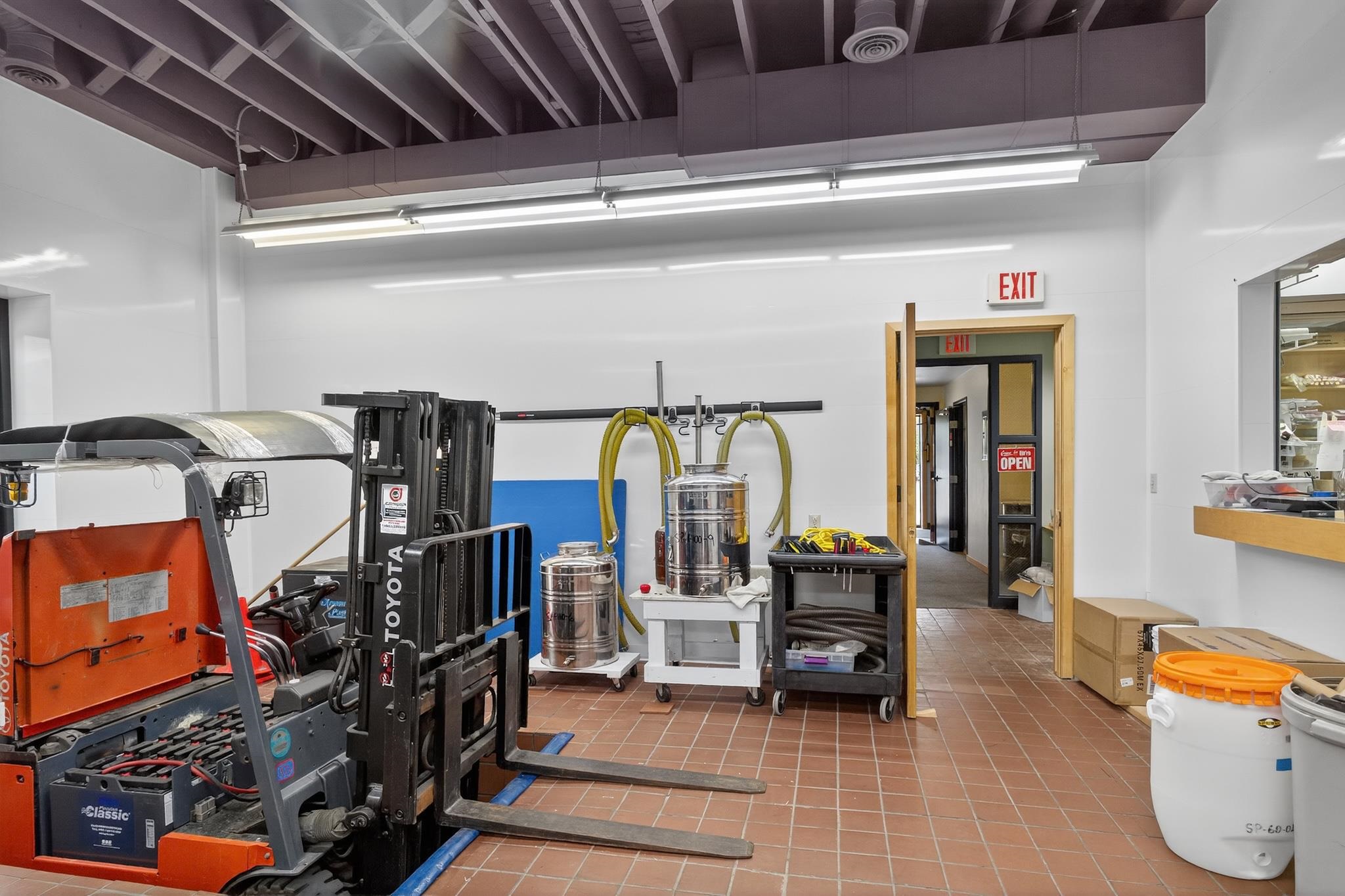 1201 WATER STREET, Stevens Point, Wisconsin 54481, ,Commercial/industrial,For Sale,1201 WATER STREET,22505319