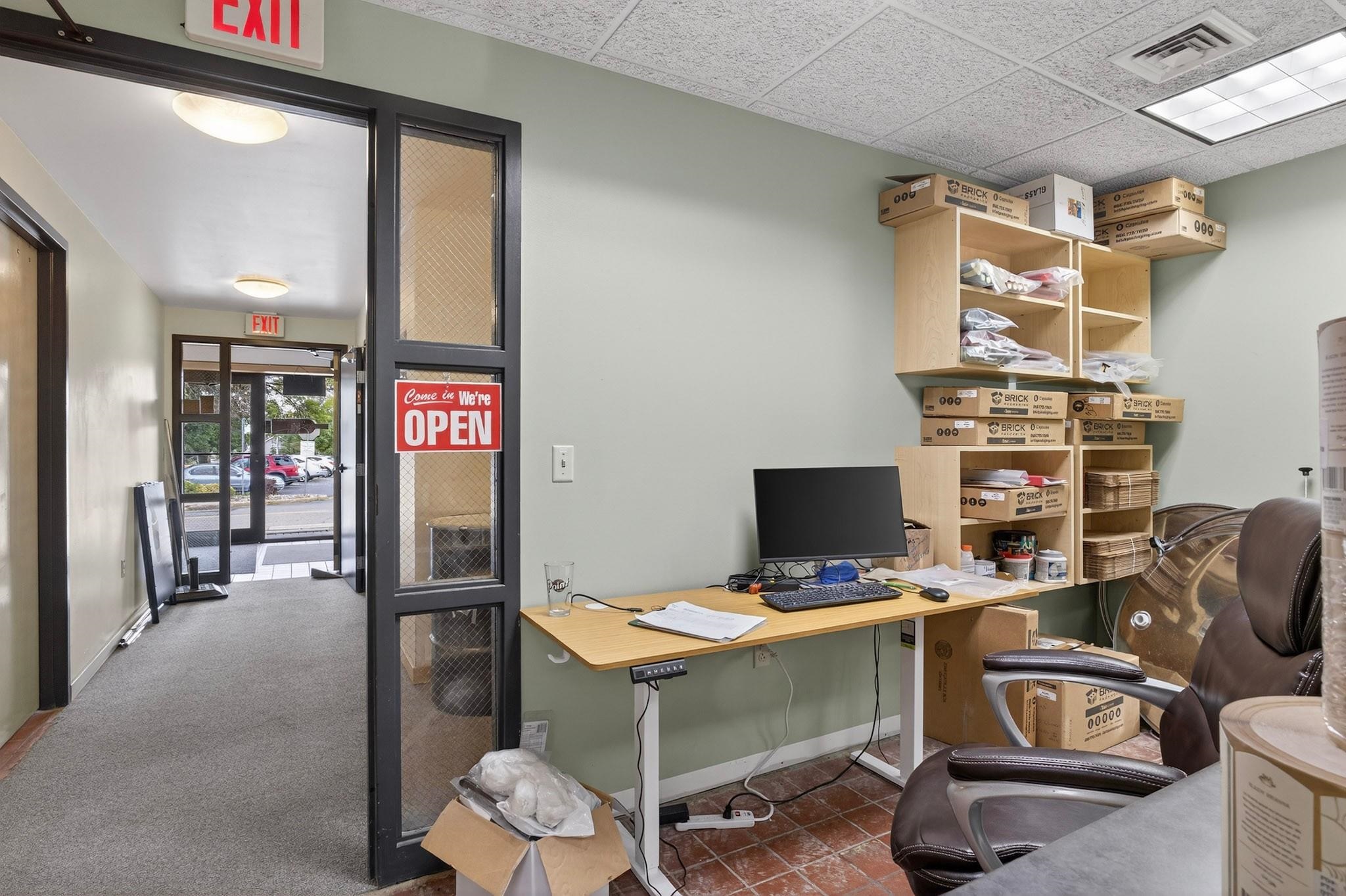 1201 WATER STREET, Stevens Point, Wisconsin 54481, ,Commercial/industrial,For Sale,1201 WATER STREET,22505319