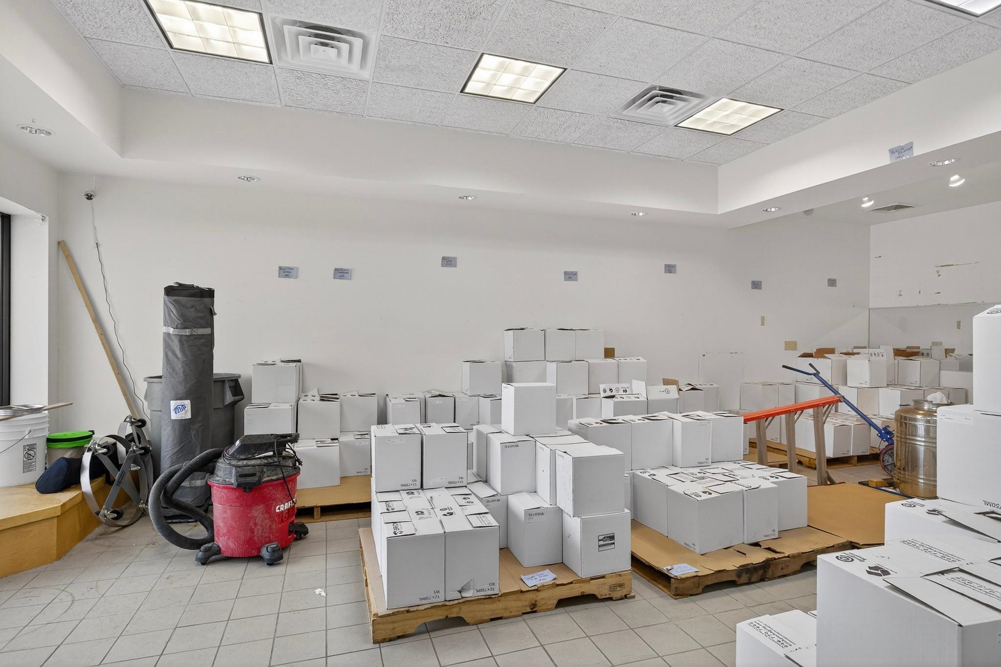 1201 WATER STREET, Stevens Point, Wisconsin 54481, ,Commercial/industrial,For Sale,1201 WATER STREET,22505319