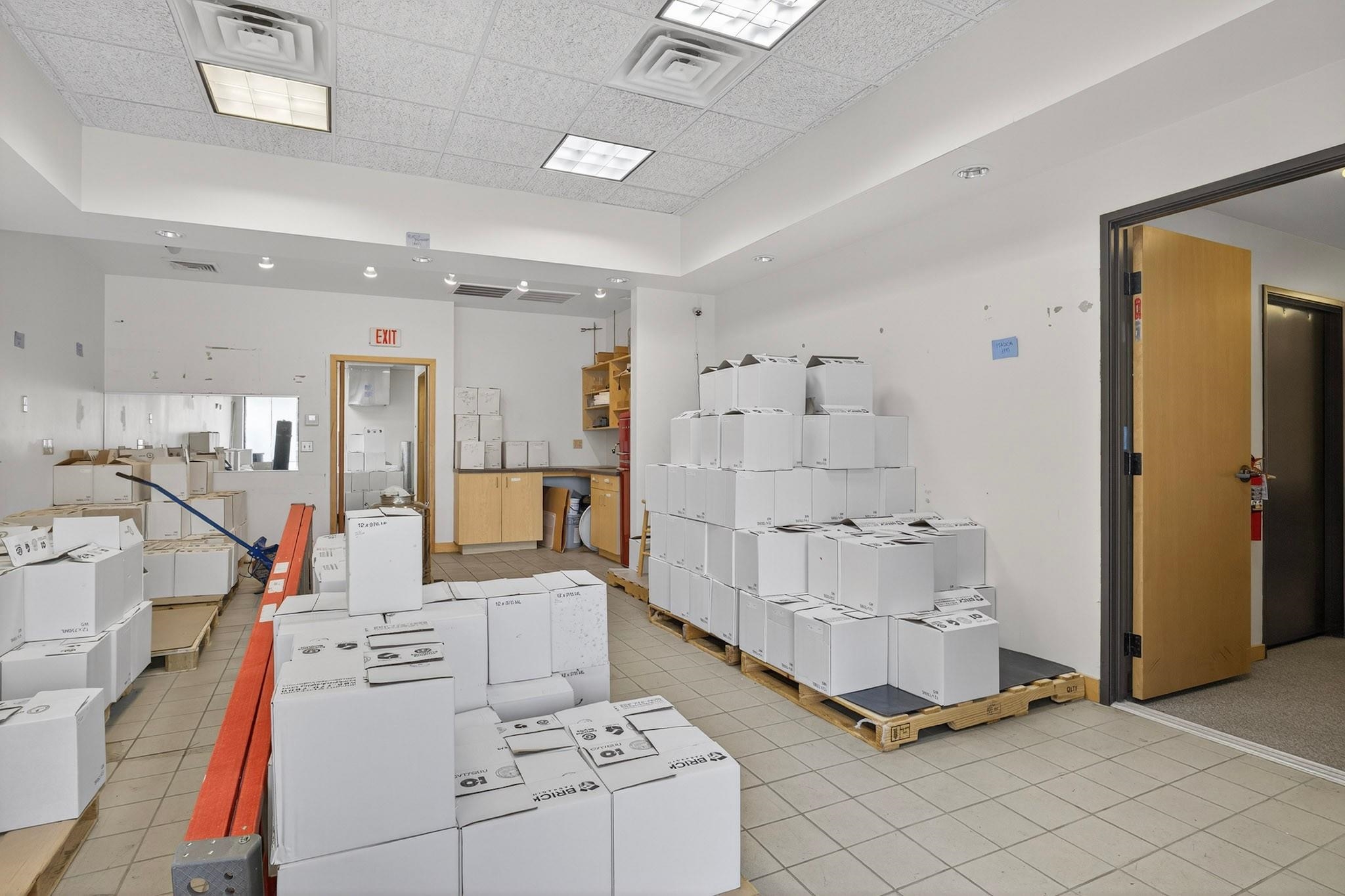 1201 WATER STREET, Stevens Point, Wisconsin 54481, ,Commercial/industrial,For Sale,1201 WATER STREET,22505319