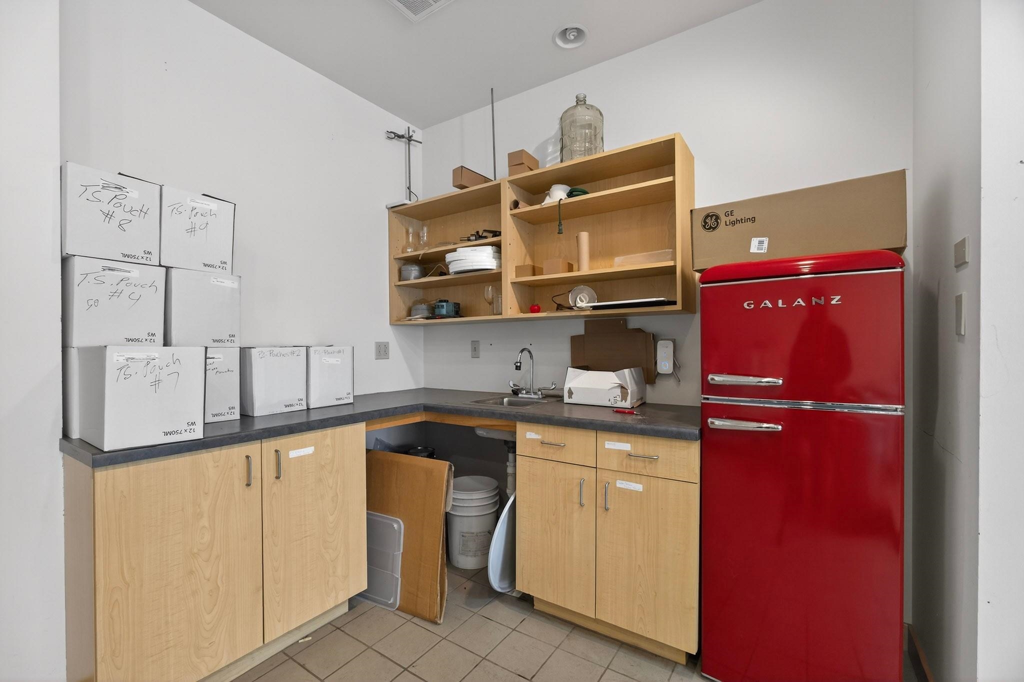 1201 WATER STREET, Stevens Point, Wisconsin 54481, ,Commercial/industrial,For Sale,1201 WATER STREET,22505319