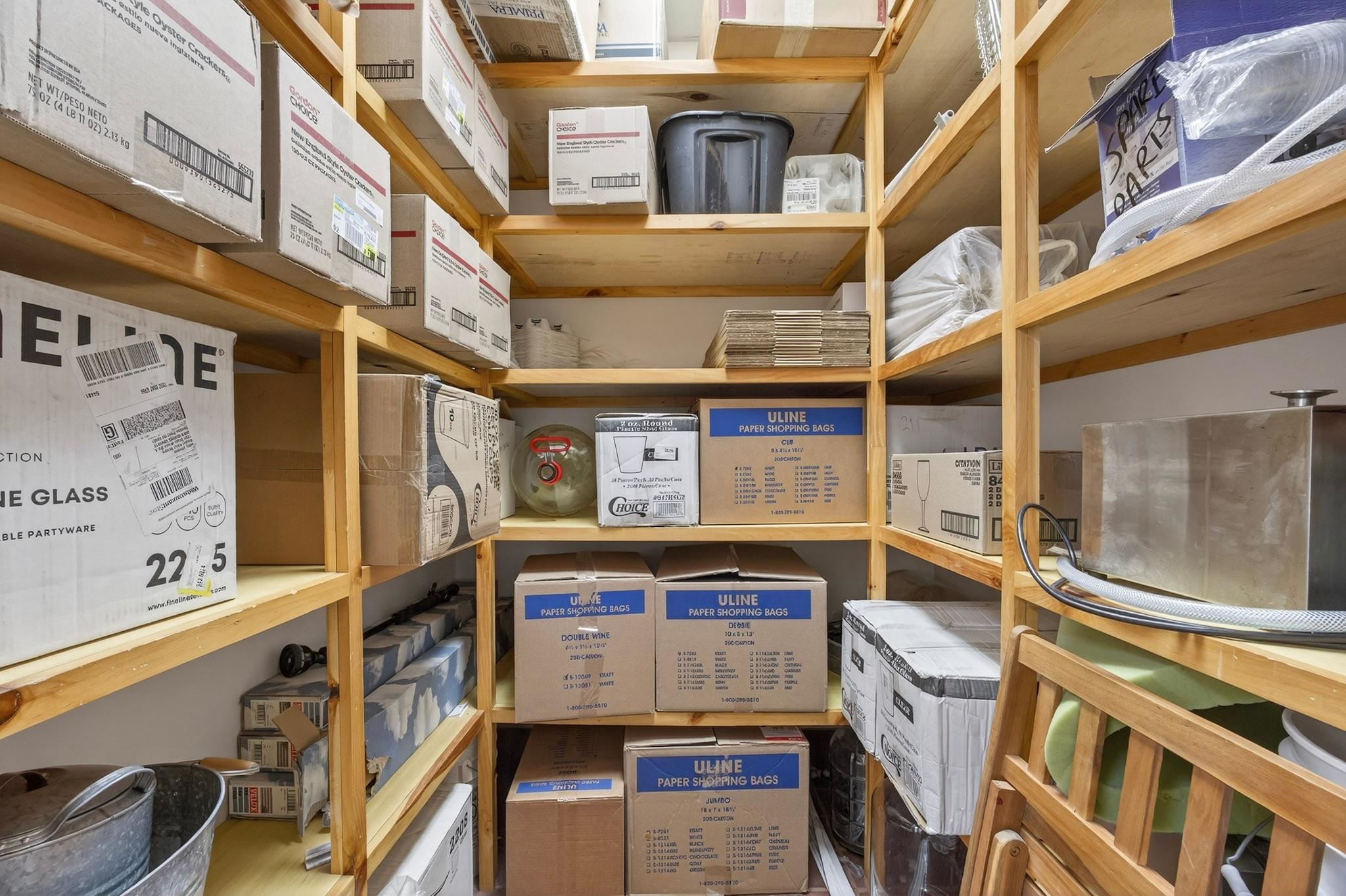 1201 WATER STREET, Stevens Point, Wisconsin 54481, ,Commercial/industrial,For Sale,1201 WATER STREET,22505319