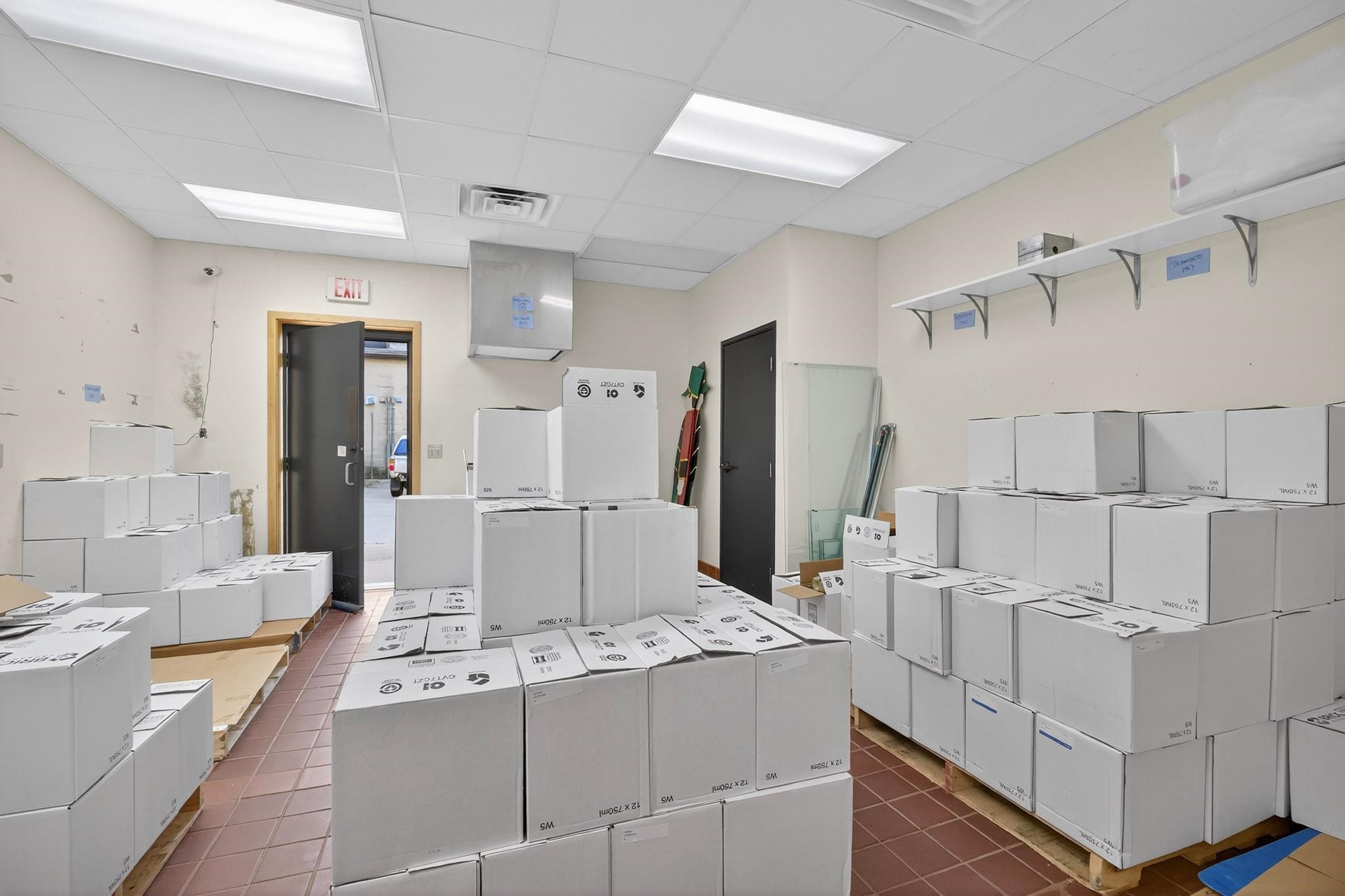 1201 WATER STREET, Stevens Point, Wisconsin 54481, ,Commercial/industrial,For Sale,1201 WATER STREET,22505319