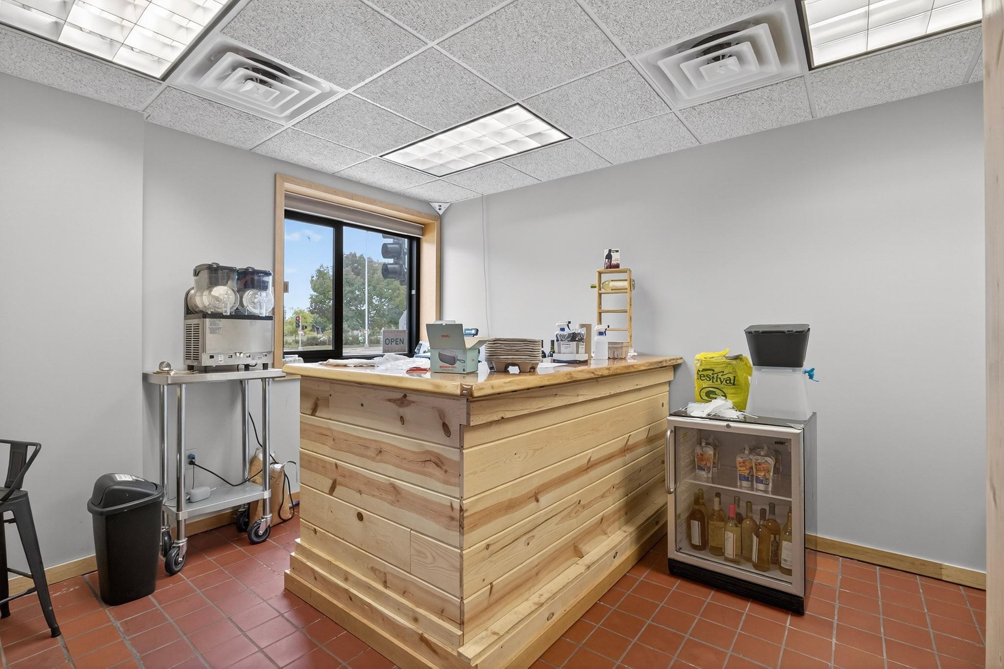 1201 WATER STREET, Stevens Point, Wisconsin 54481, ,Commercial/industrial,For Sale,1201 WATER STREET,22505319