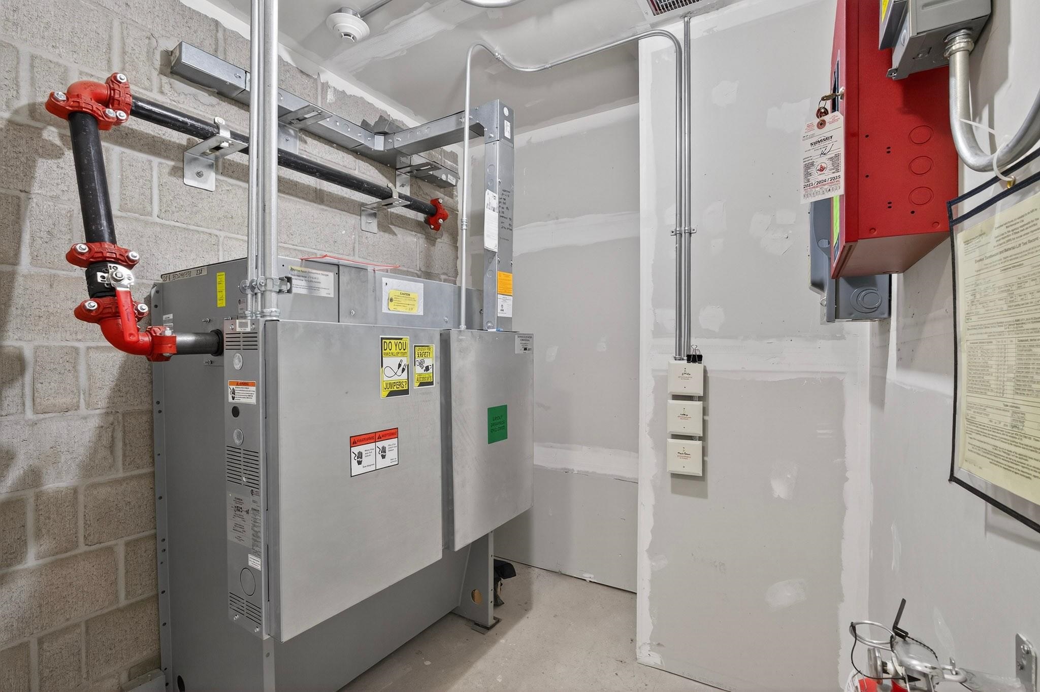 1201 WATER STREET, Stevens Point, Wisconsin 54481, ,Commercial/industrial,For Sale,1201 WATER STREET,22505319