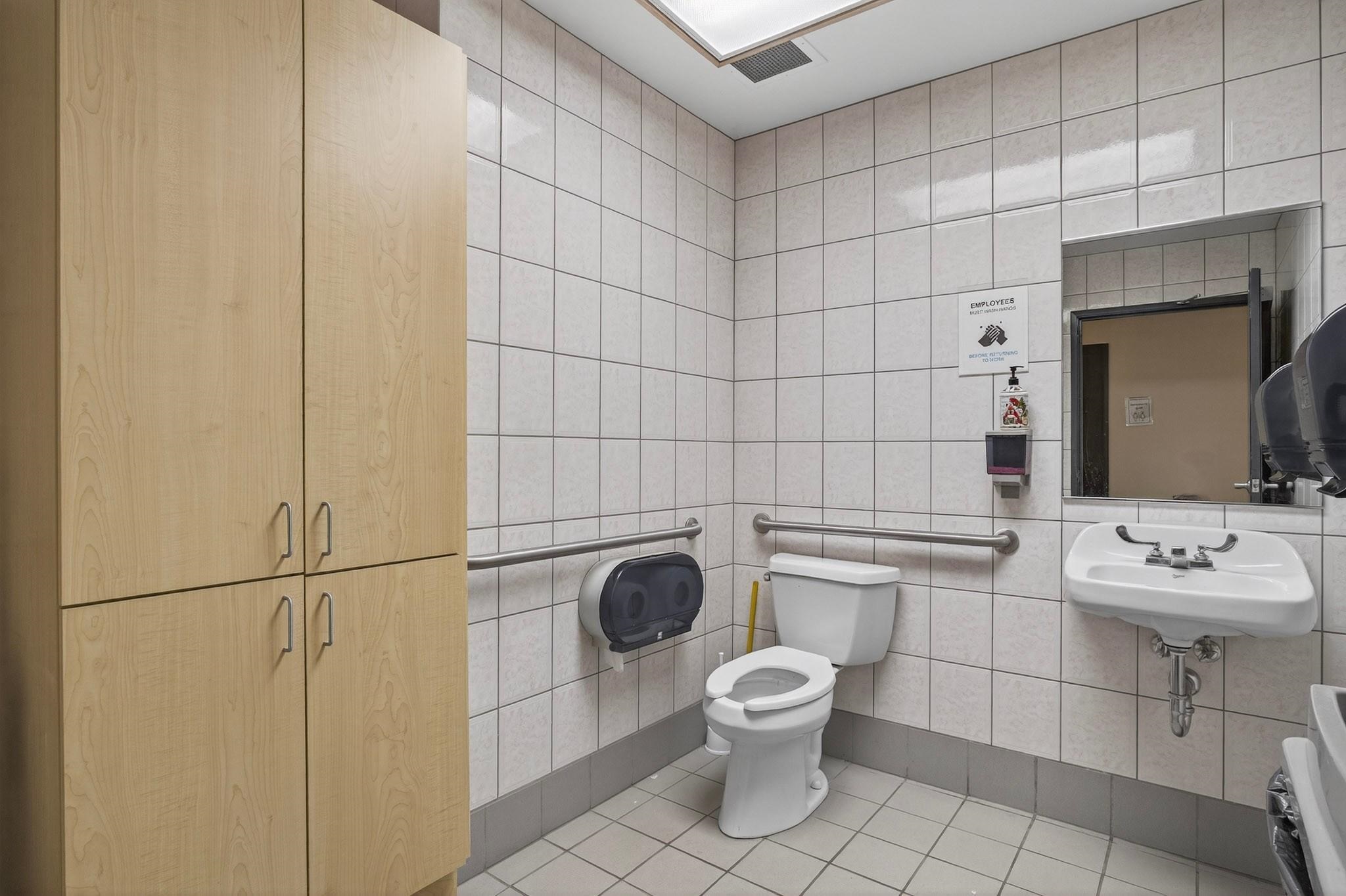 1201 WATER STREET, Stevens Point, Wisconsin 54481, ,Commercial/industrial,For Sale,1201 WATER STREET,22505319