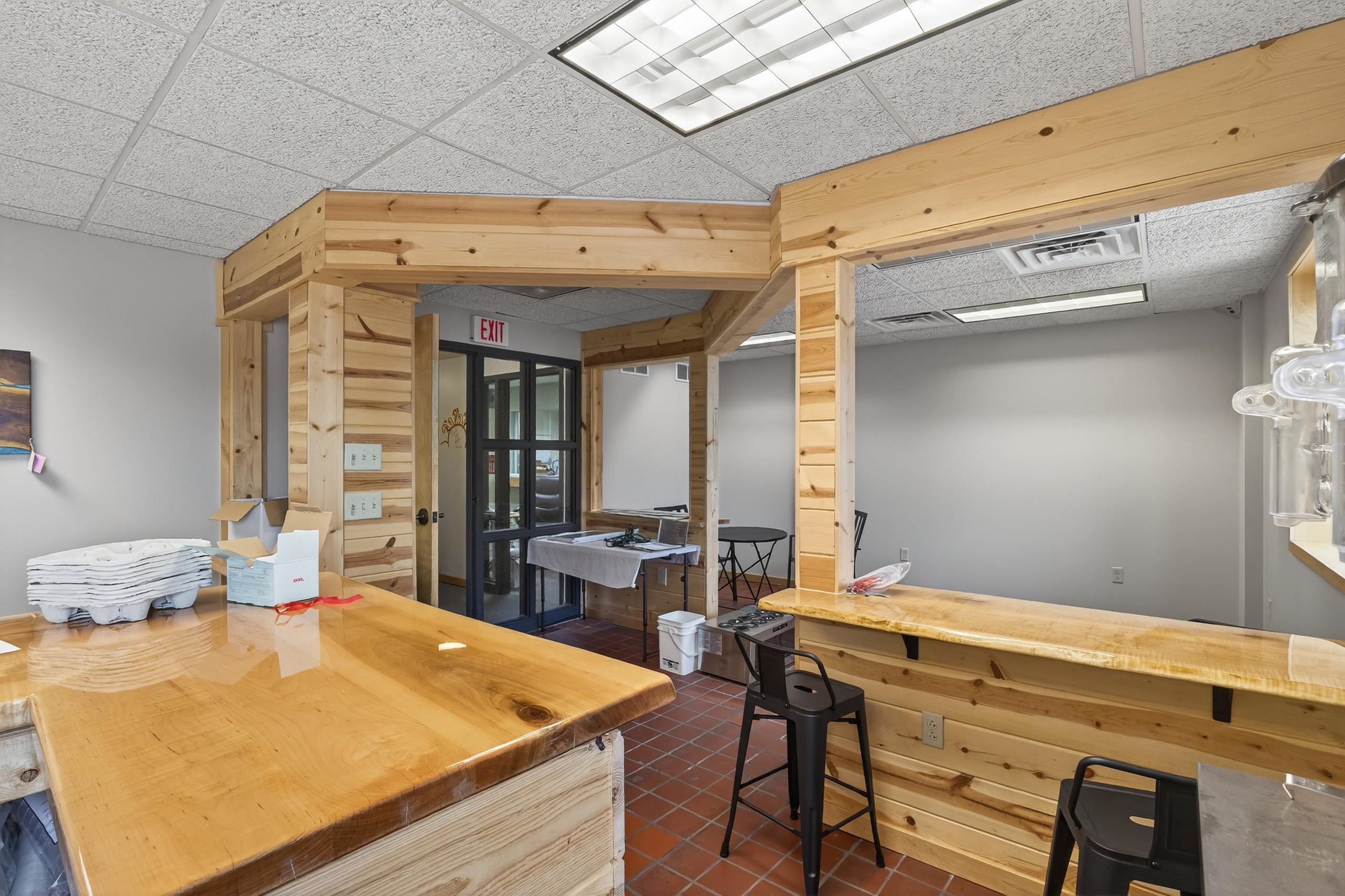 1201 WATER STREET, Stevens Point, Wisconsin 54481, ,Commercial/industrial,For Sale,1201 WATER STREET,22505319