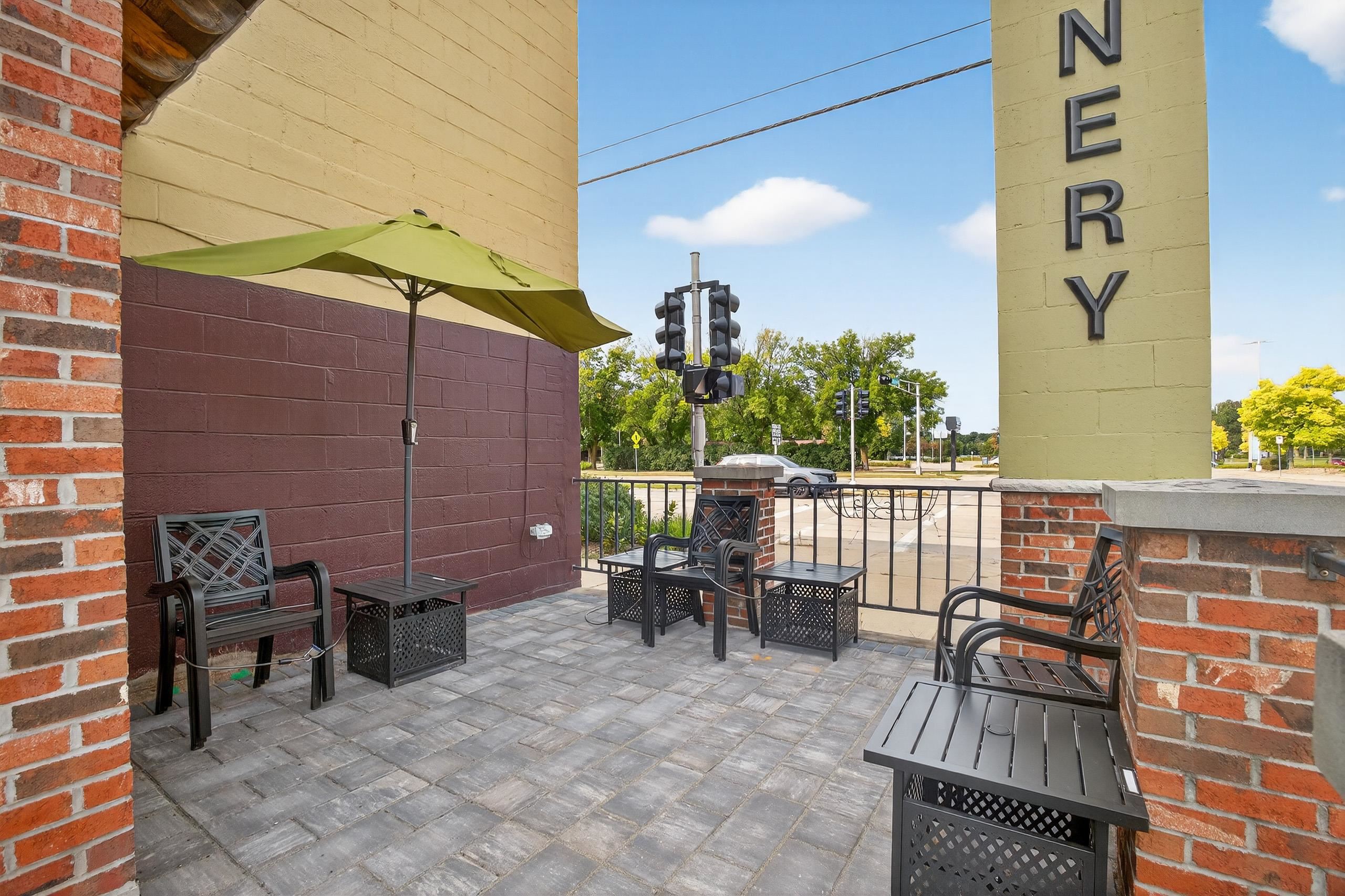 1201 WATER STREET, Stevens Point, Wisconsin 54481, ,Commercial/industrial,For Sale,1201 WATER STREET,22505319