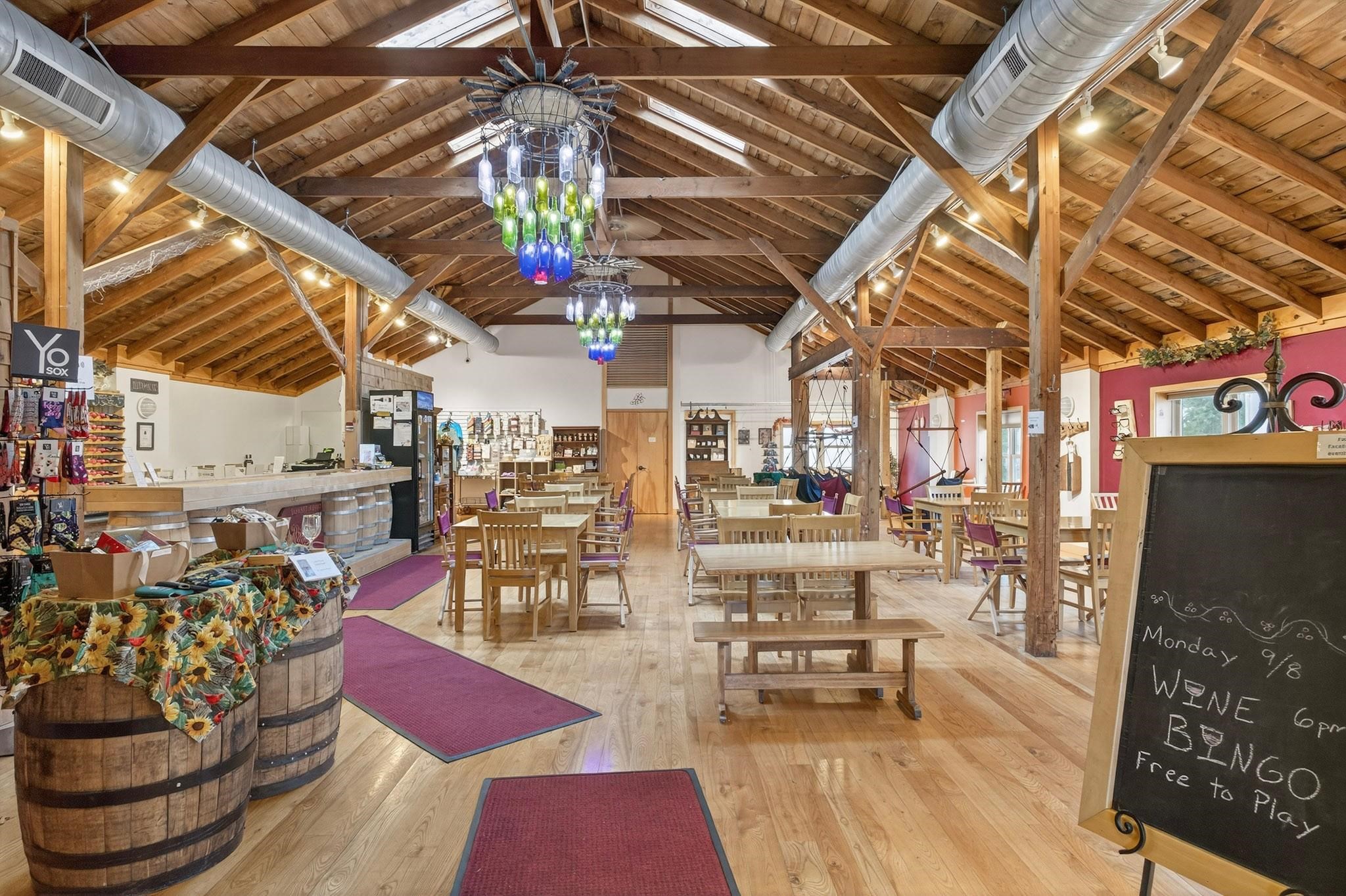 1201 WATER STREET, Stevens Point, Wisconsin 54481, ,Commercial/industrial,For Sale,1201 WATER STREET,22505319