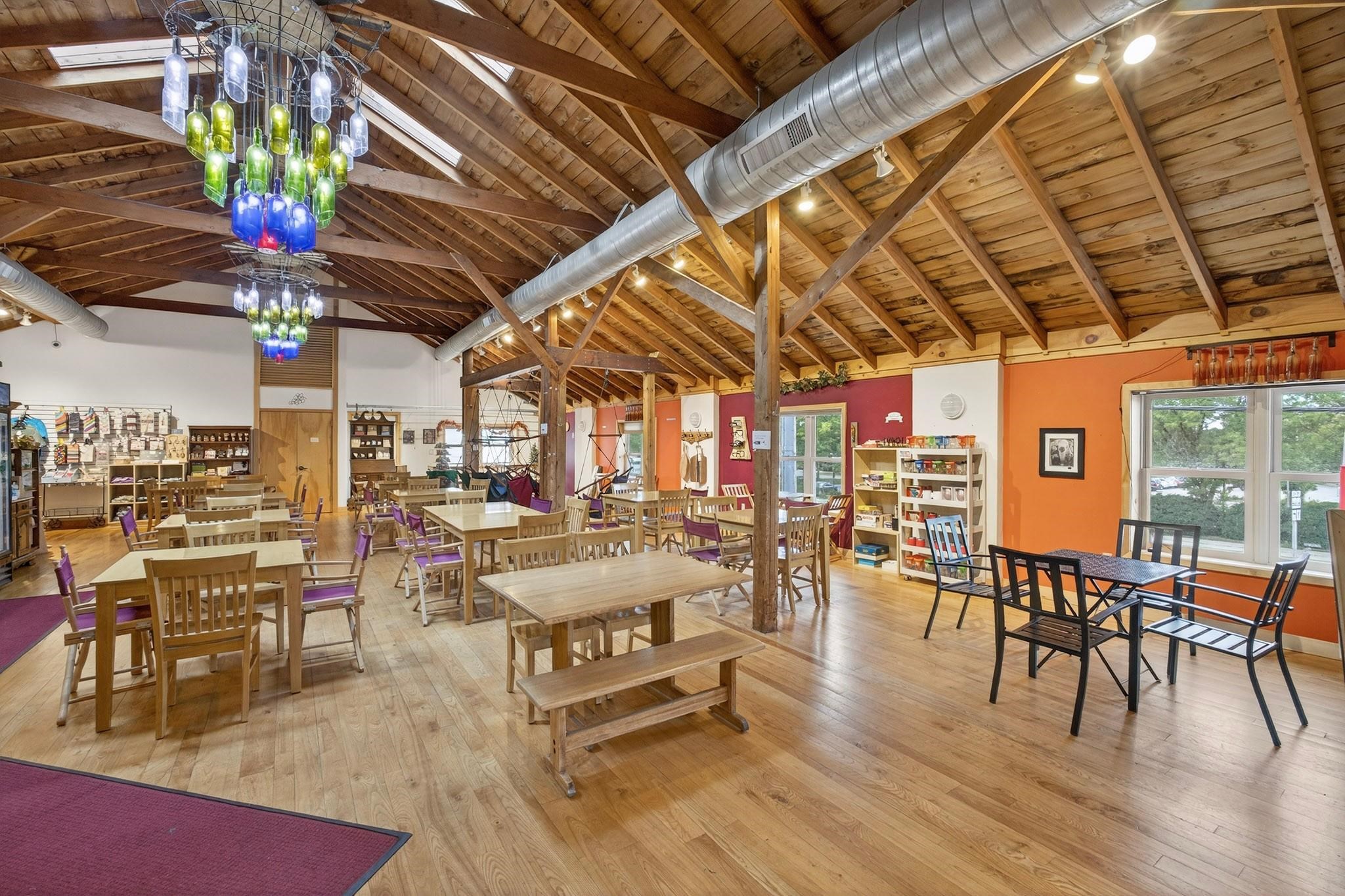 1201 WATER STREET, Stevens Point, Wisconsin 54481, ,Commercial/industrial,For Sale,1201 WATER STREET,22505319