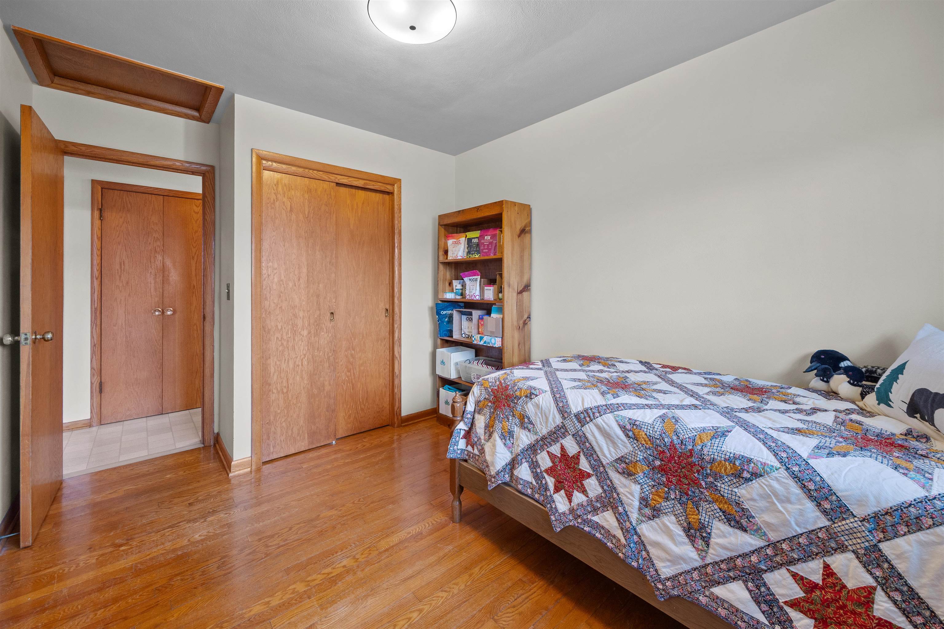 235 SCHOOL STREET, Amherst, Wisconsin 54406, 3 Bedrooms Bedrooms, ,1 BathroomBathrooms,Residential,For Sale,235 SCHOOL STREET,22505327