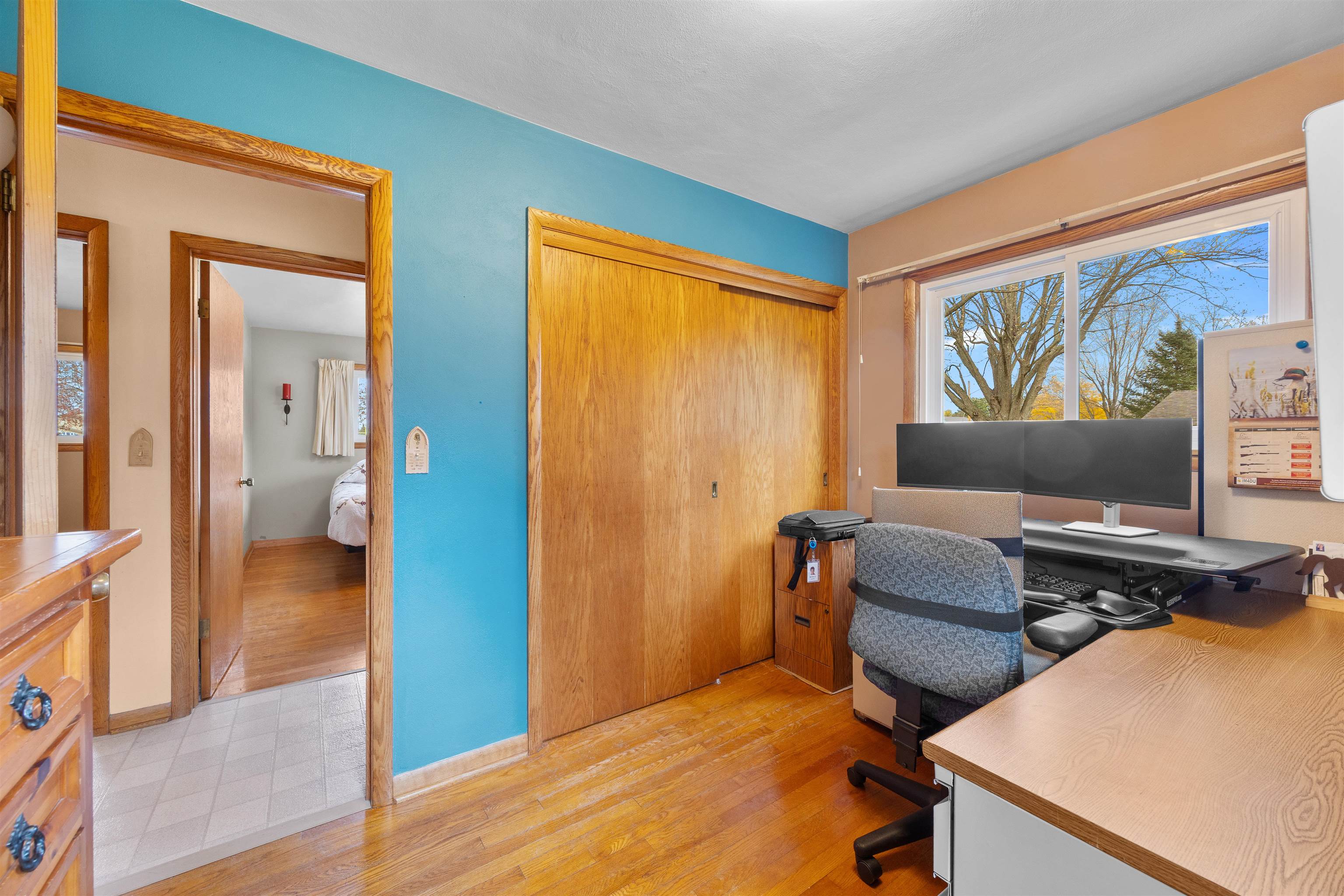 235 SCHOOL STREET, Amherst, Wisconsin 54406, 3 Bedrooms Bedrooms, ,1 BathroomBathrooms,Residential,For Sale,235 SCHOOL STREET,22505327